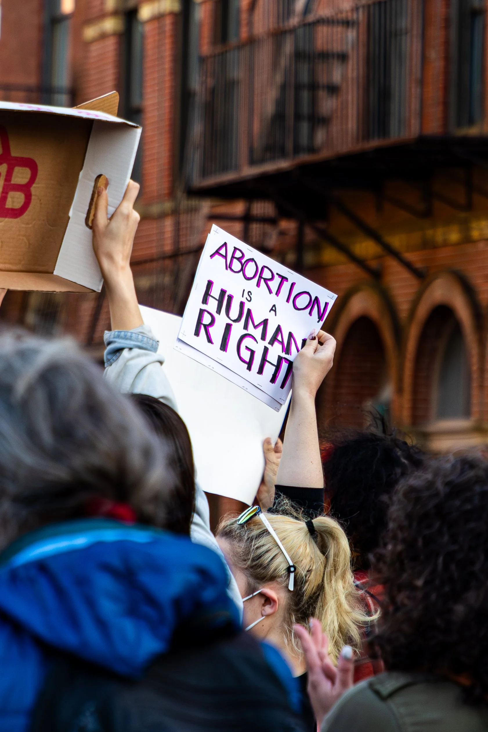 Protect Abortion Rally - Portland, ME-05-03-2022-11.jpg