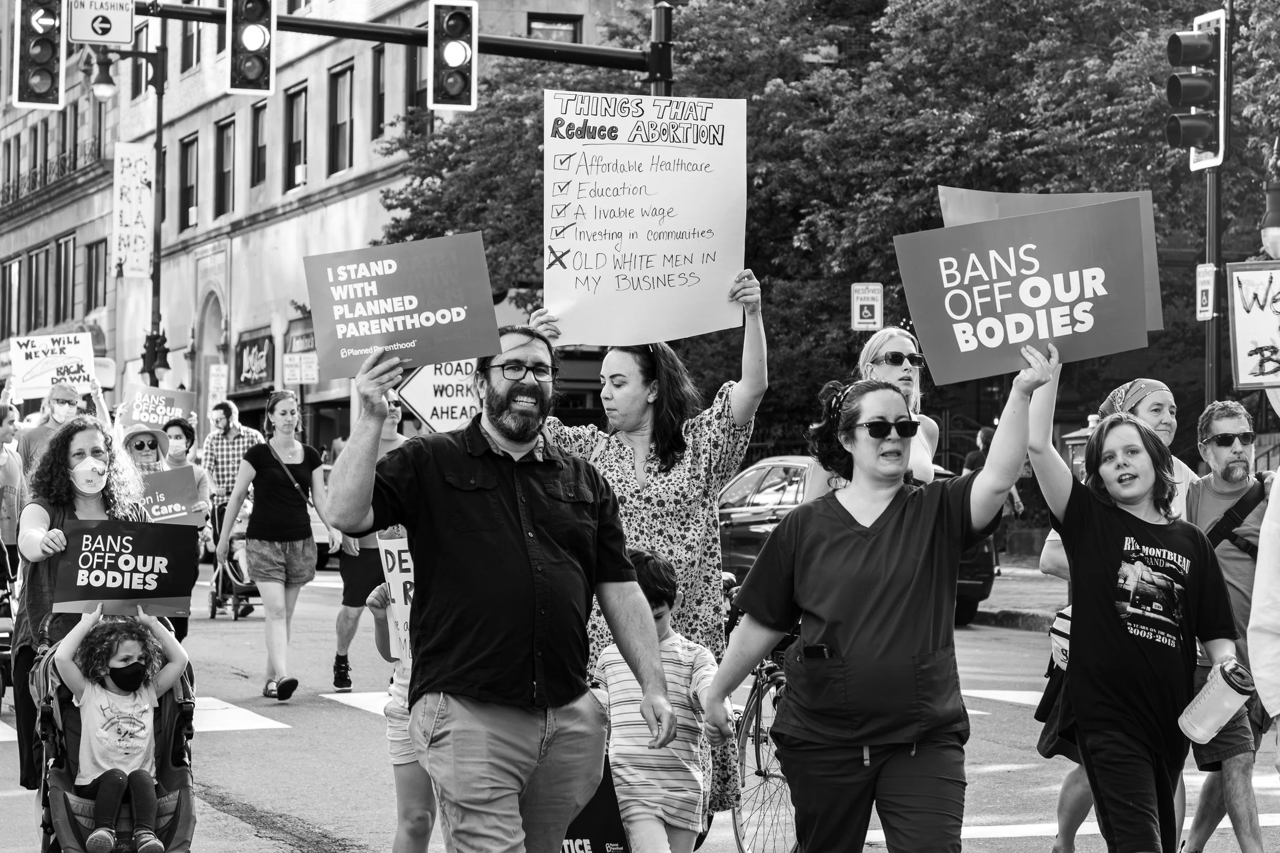 Roe v. Wade Overturned - Portland, ME 06-24-2022-36.jpg