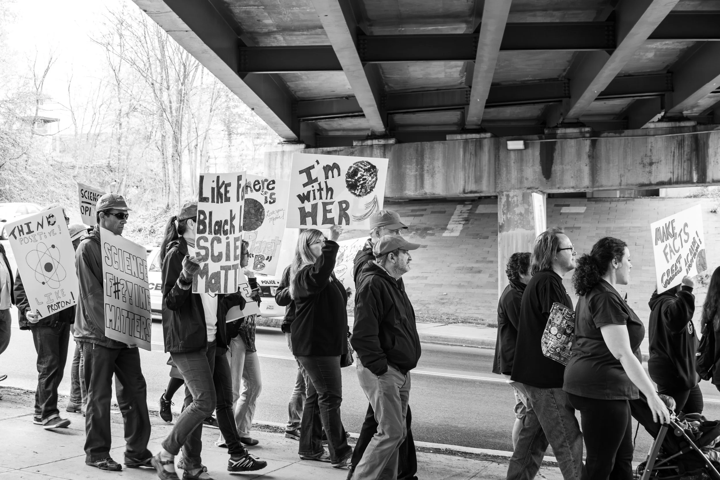 March for Science - Poughkeepsie, NY - 04.22.2017-30.jpg