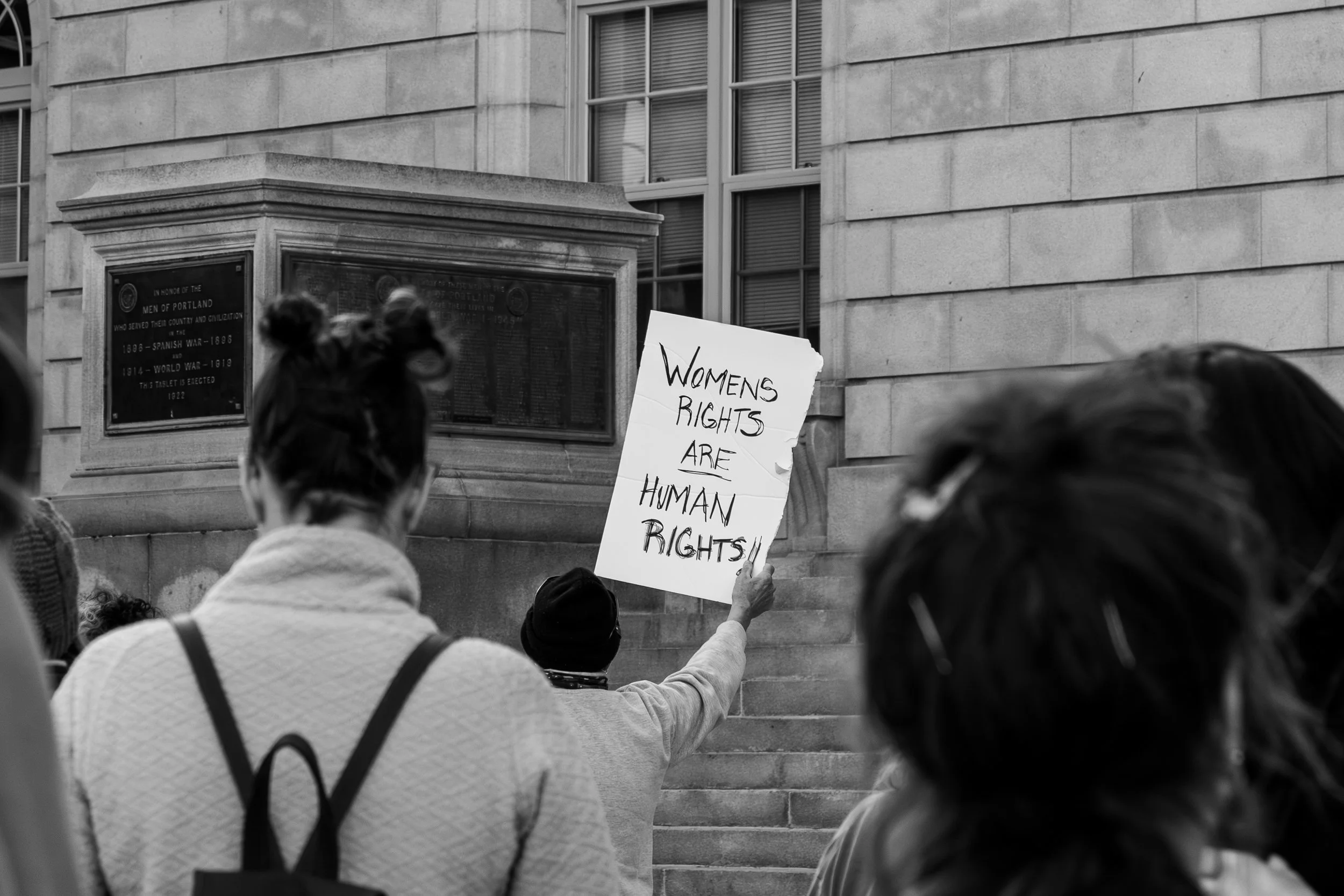 Protect Abortion Rally - Portland, ME-05-03-2022-41.jpg