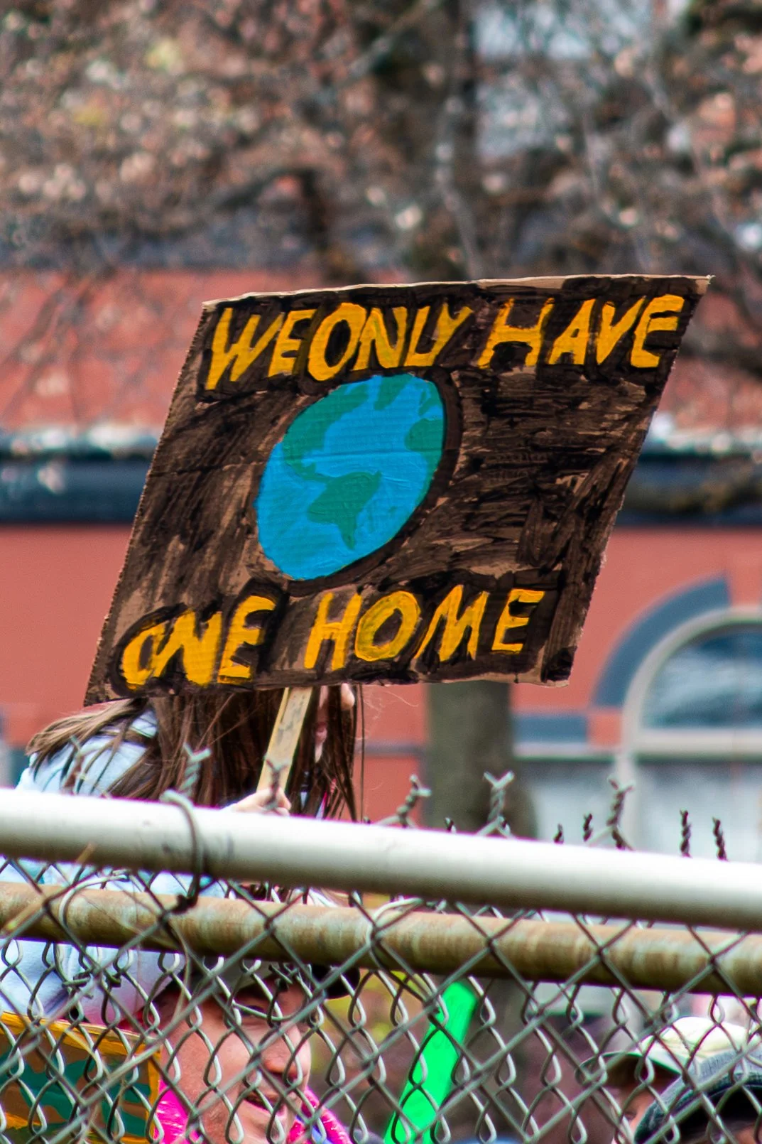 March for Science - Poughkeepsie, NY - 04.22.2017-29.jpg