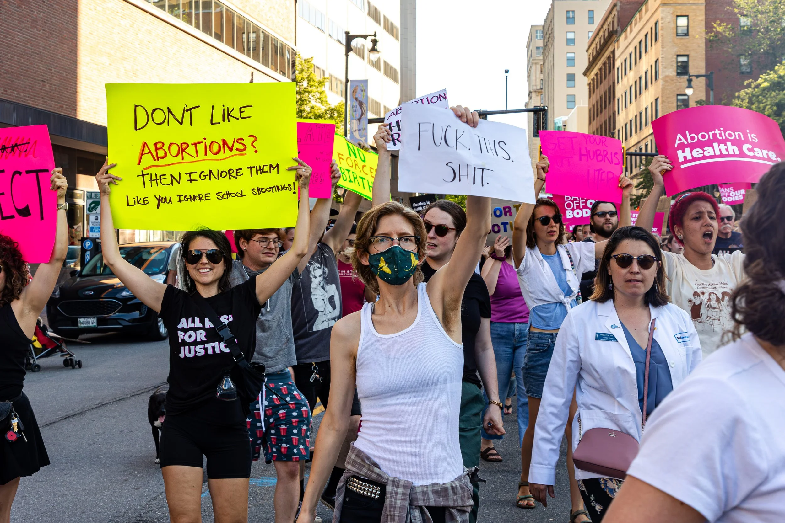 Roe v. Wade Overturned - Portland, ME 06-24-2022-25.jpg