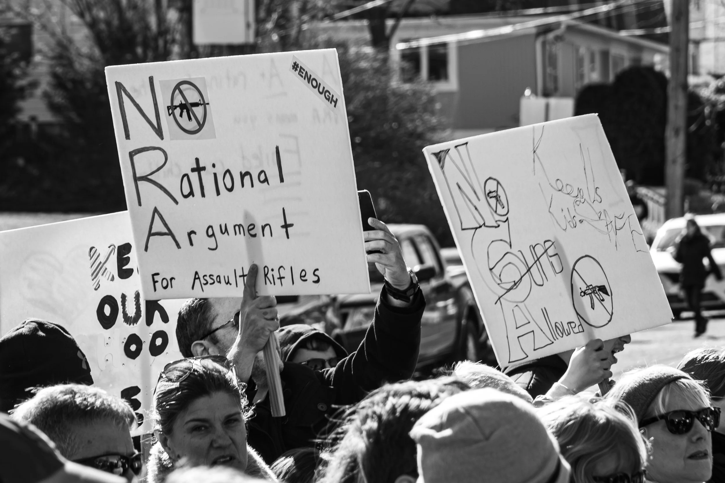 March for Our Lives - Westfield, NJ - 03-24-2018-24.jpg