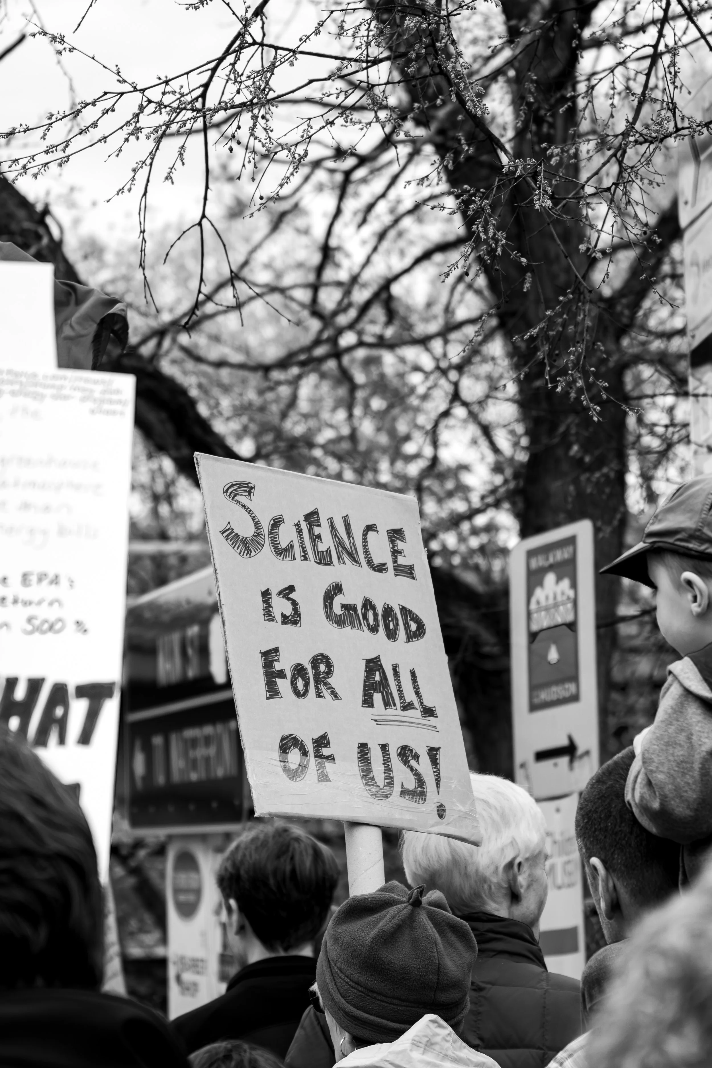 March for Science - Poughkeepsie, NY - 04.22.2017-27.jpg