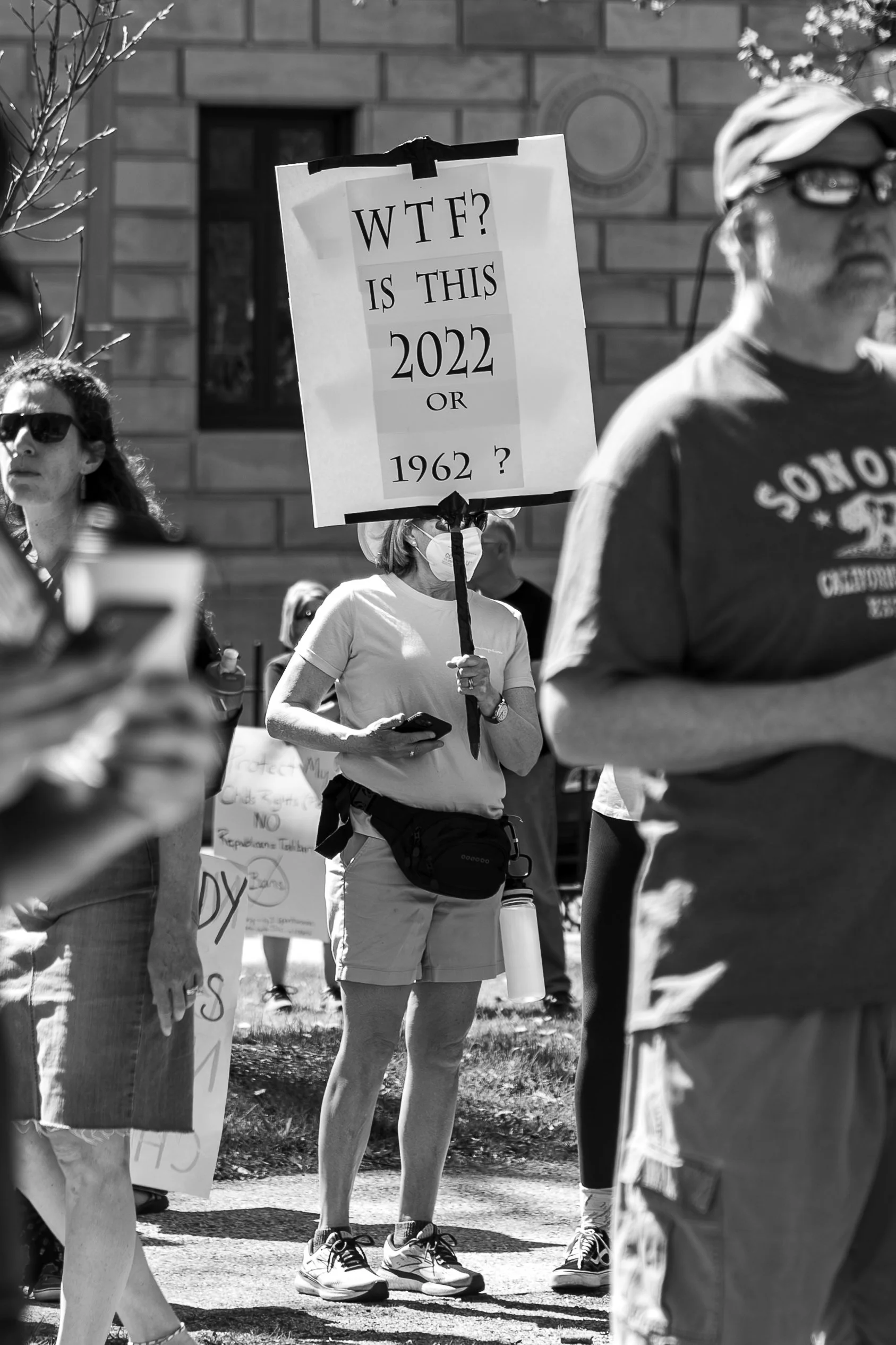 Bans Off Our Bodies - Portland, ME-05-14-2022-15.jpg