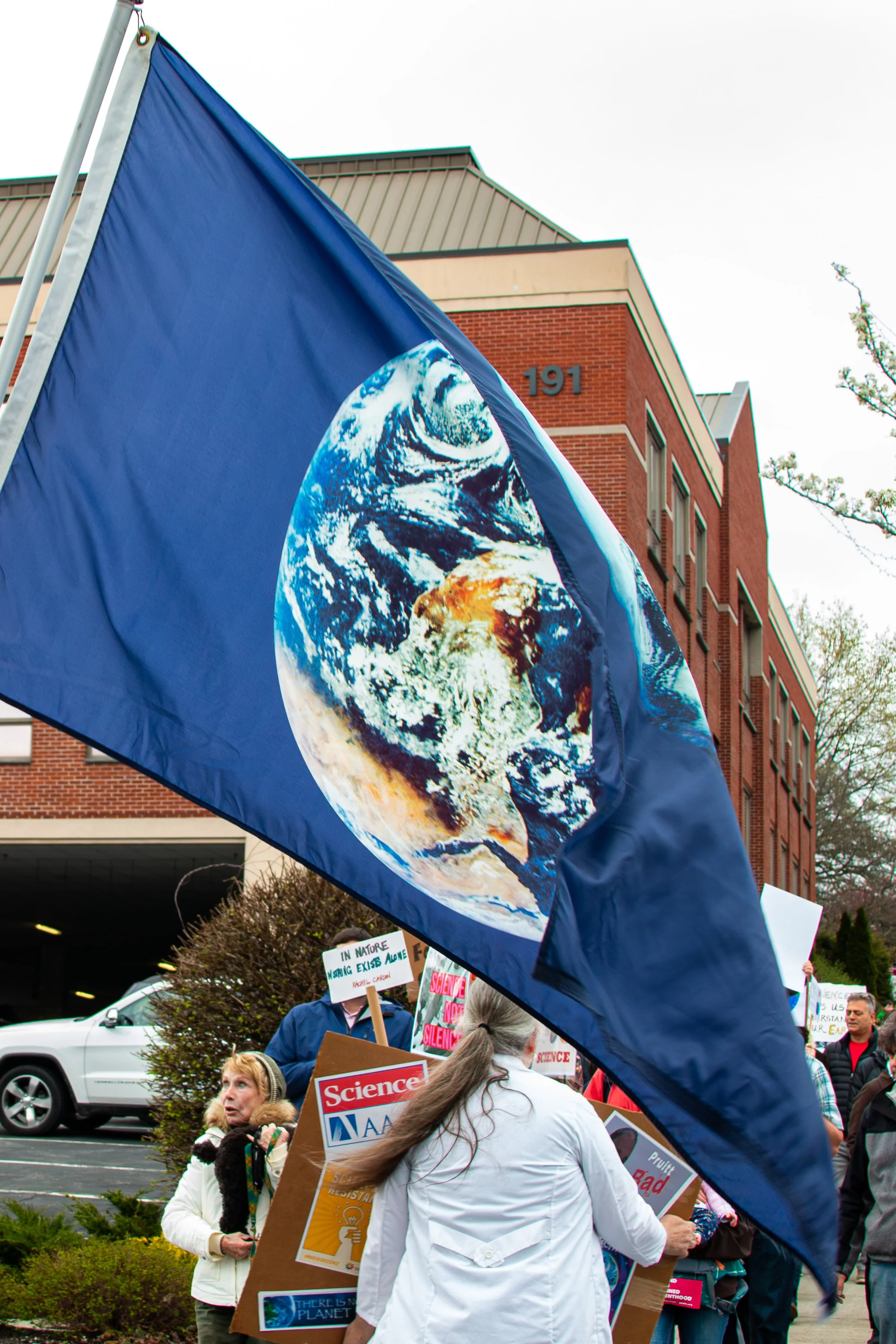 March for Science - Poughkeepsie, NY - 04.22.2017-22.jpg