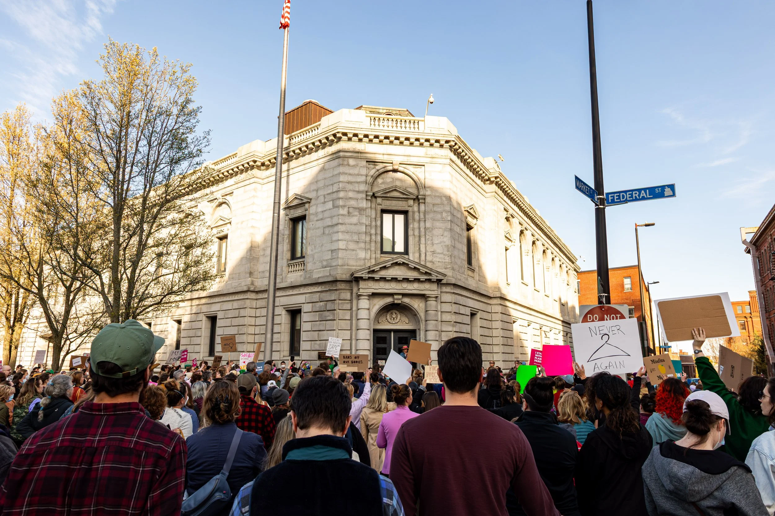 Protect Abortion Rally - Portland, ME-05-03-2022-19.jpg