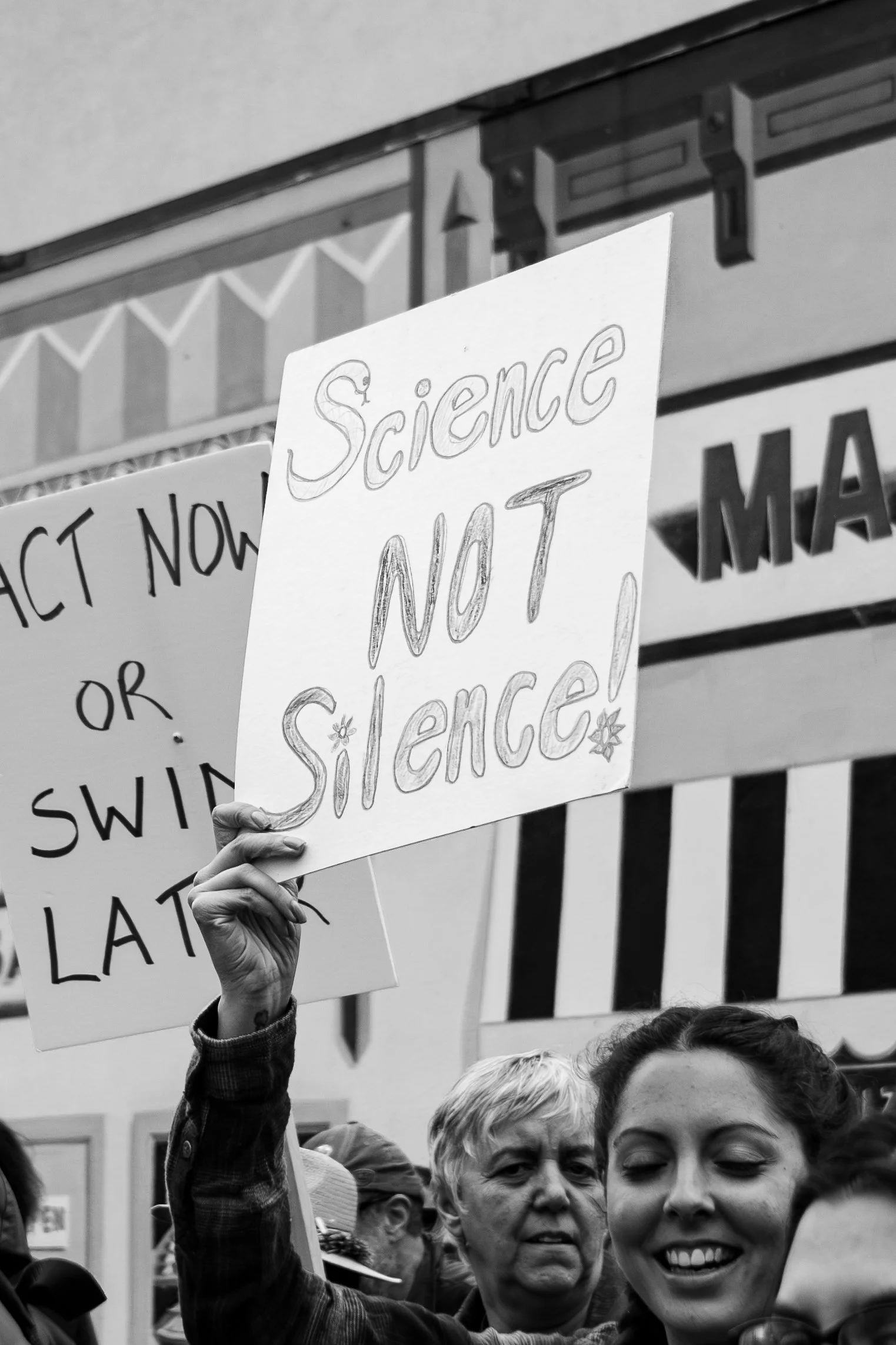 March for Science - Poughkeepsie, NY - 04.22.2017-12.jpg