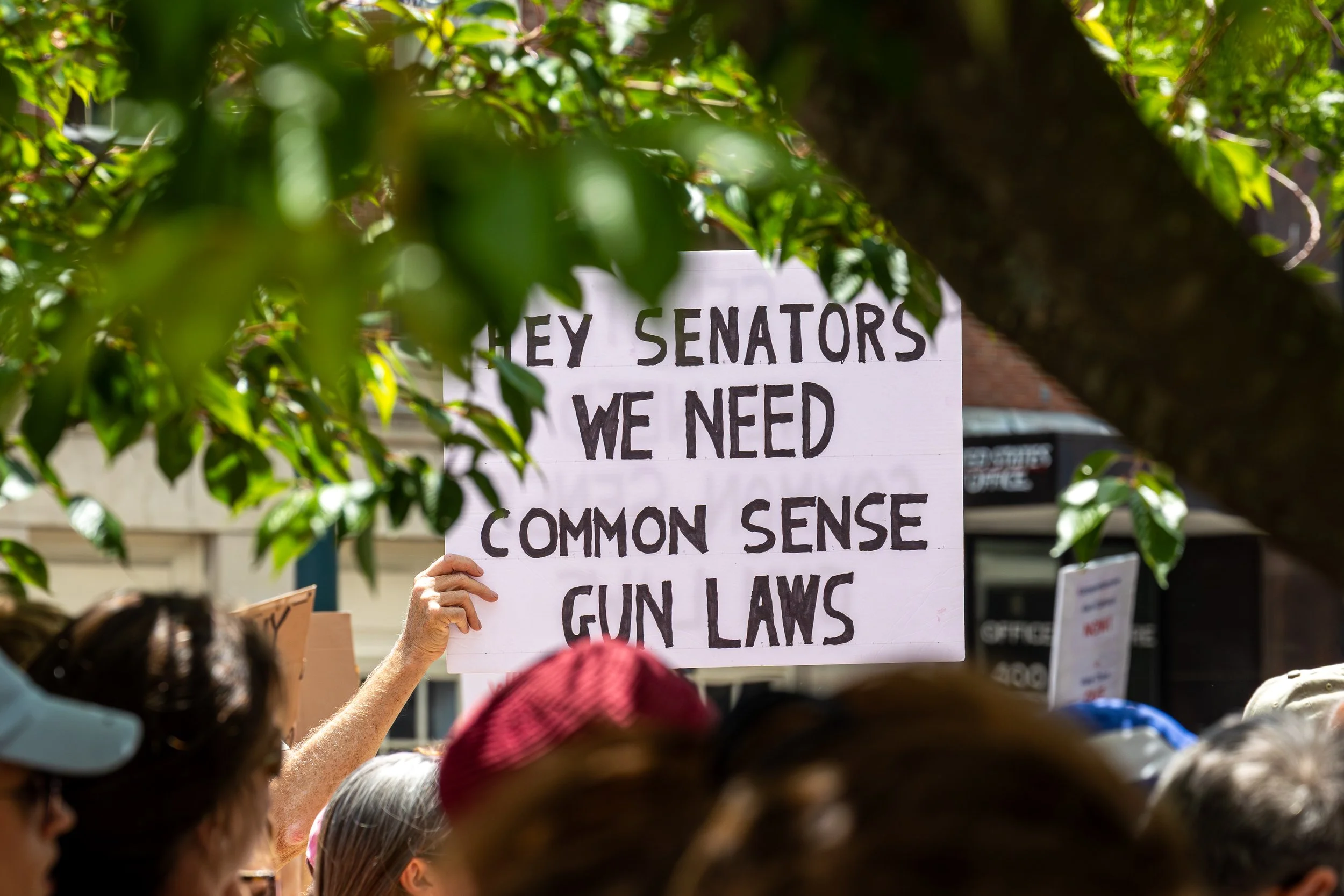 March for Our Lives - Portland, ME 06-11-2022-26.jpg