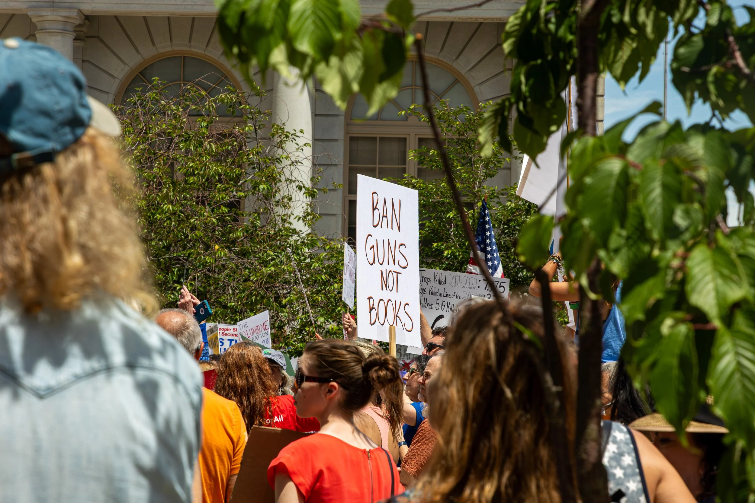 March for Our Lives - Portland, ME 06-11-2022-10.jpg