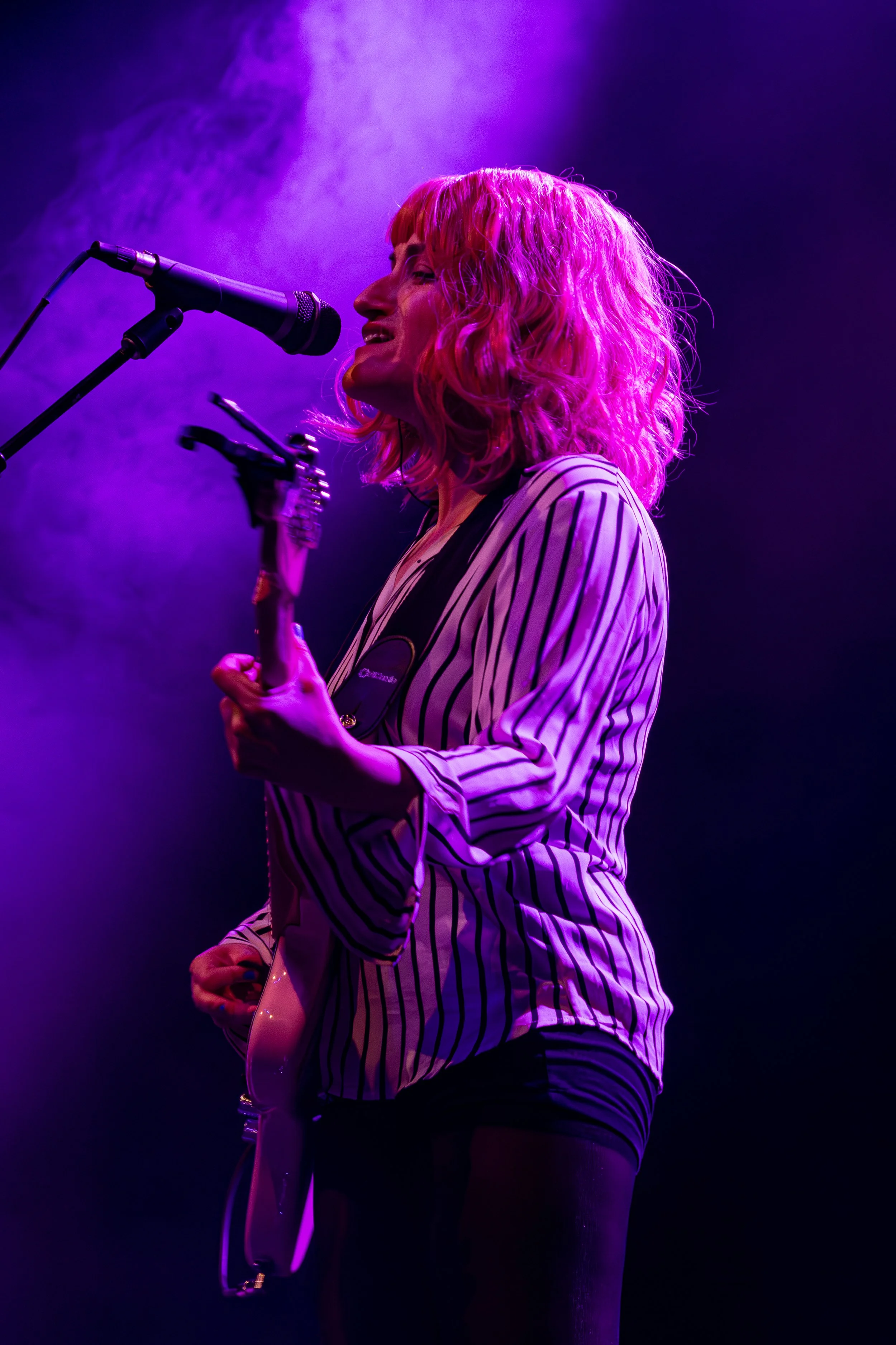 Nova One - State Theatre - Portland, ME - 12:5:2025 - 4.jpg