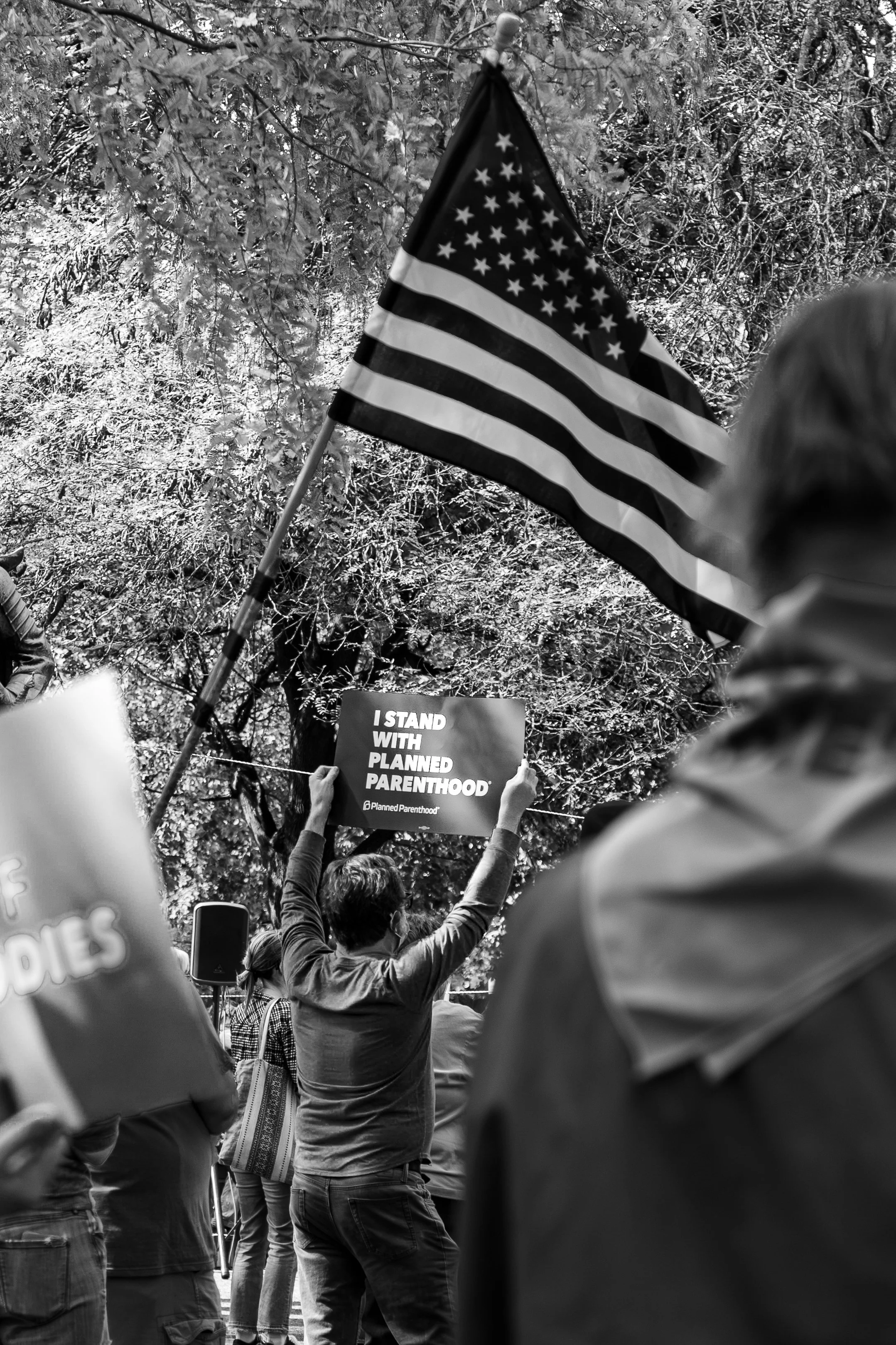 Abortion Rights Protest - Kingston, NY 10-02-2021-15.jpg