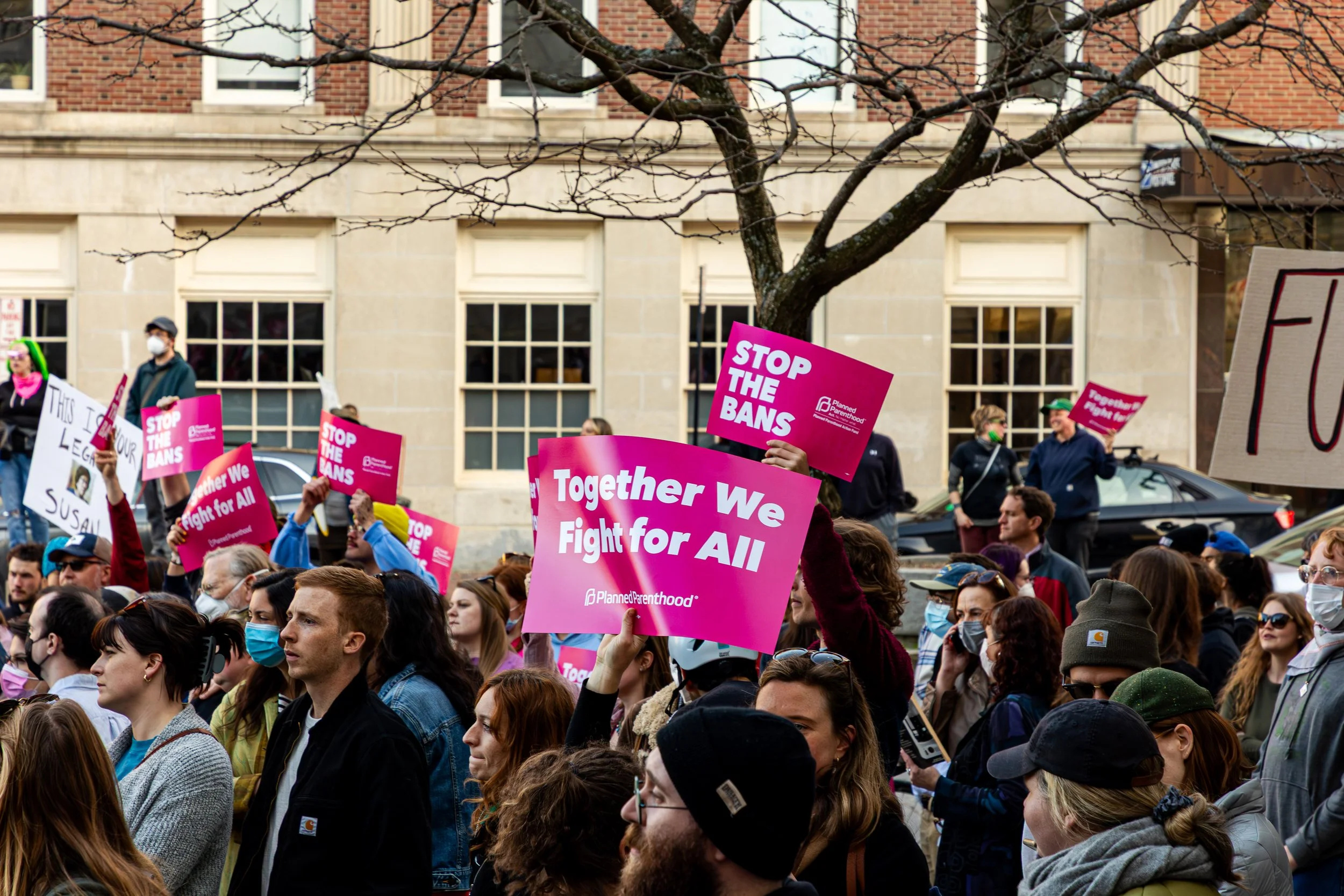 Protect Abortion Rally - Portland, ME-05-03-2022-33.jpg