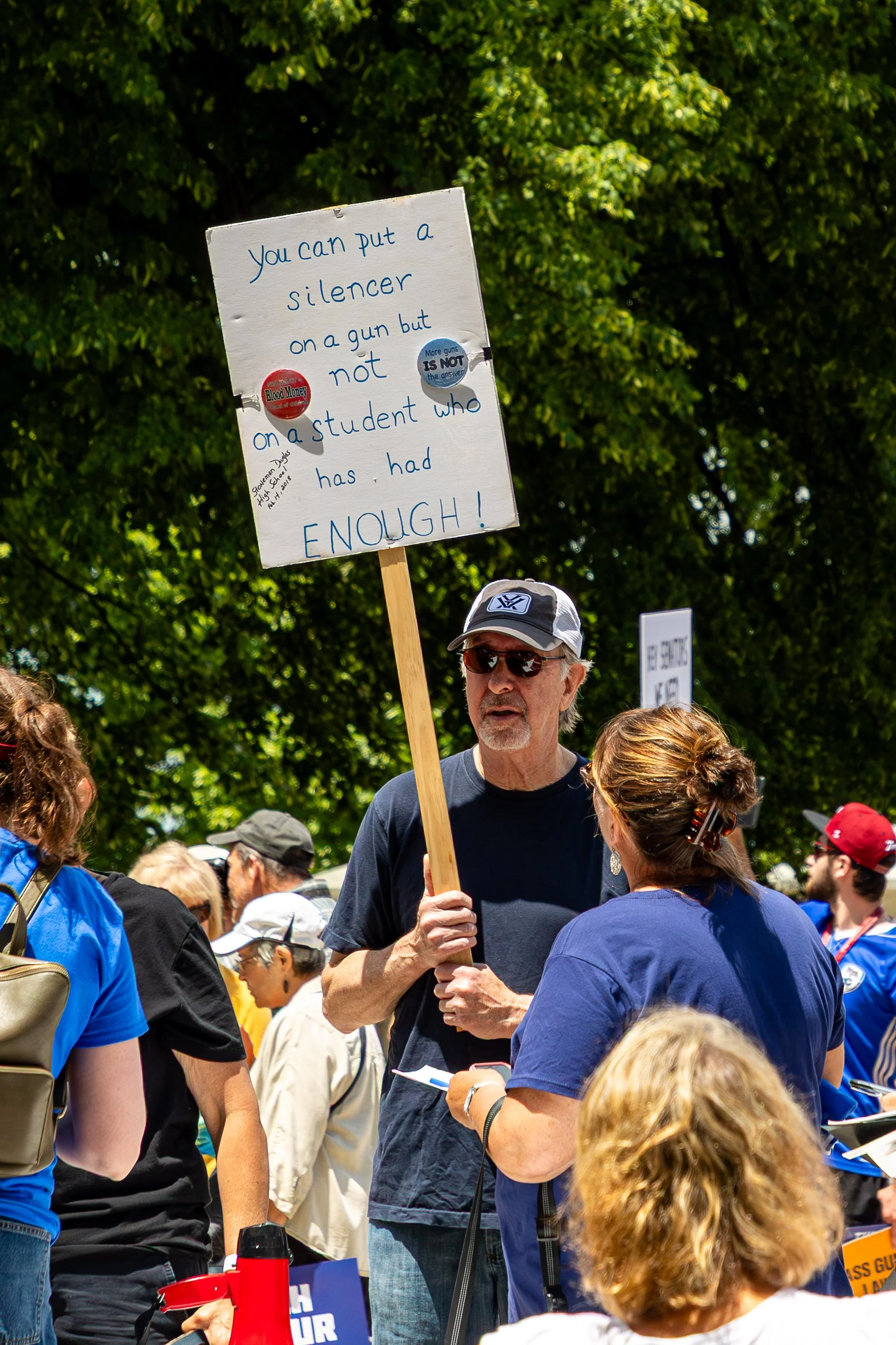 March for Our Lives - Portland, ME 06-11-2022-2.jpg