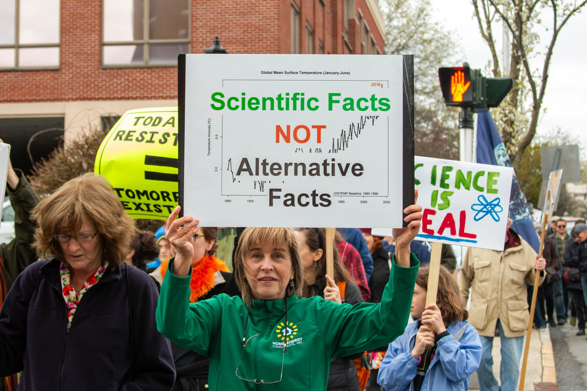 March for Science - Poughkeepsie, NY - 04.22.2017-21.jpg