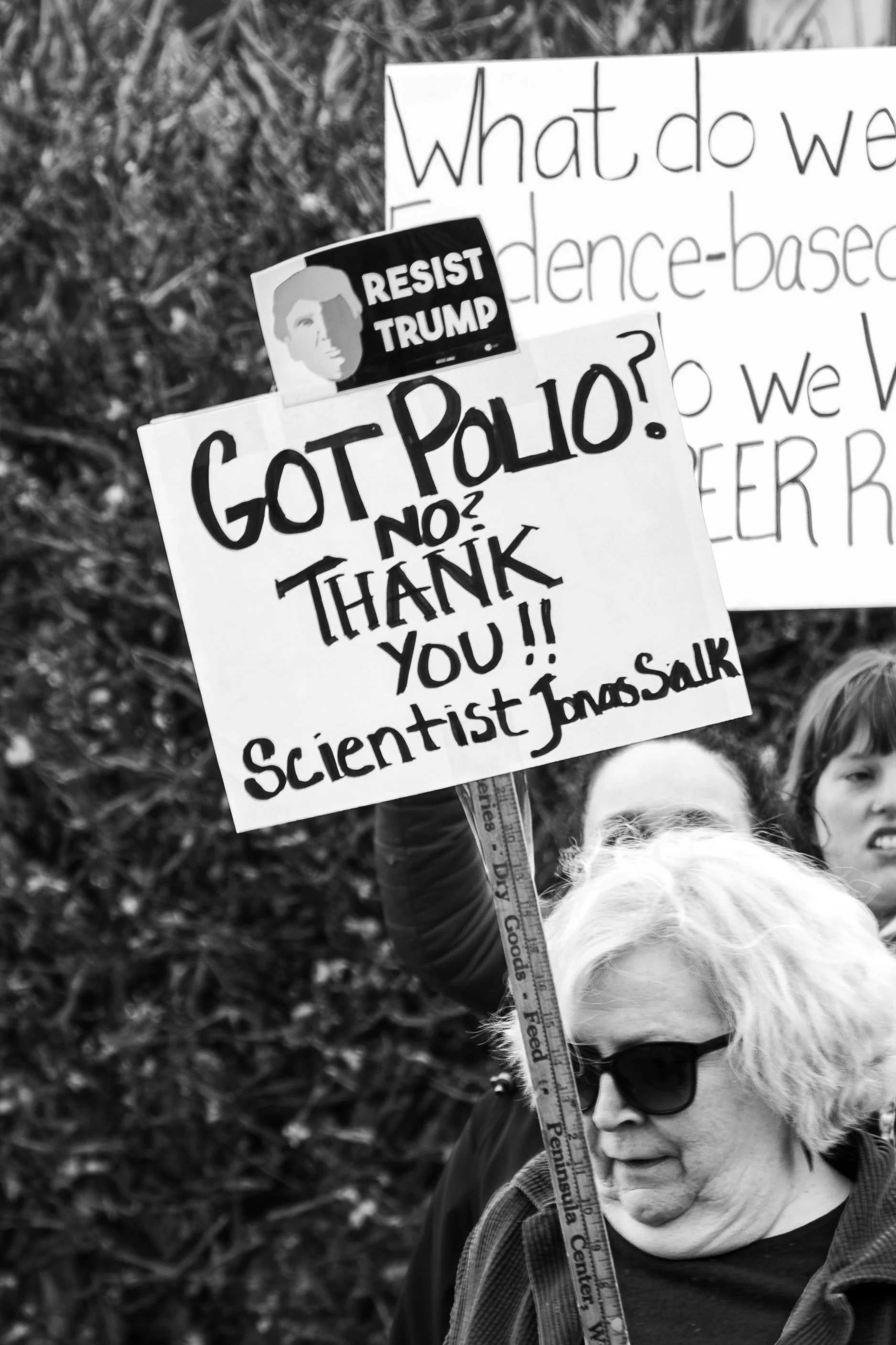 March for Science - Poughkeepsie, NY - 04.22.2017-19.jpg