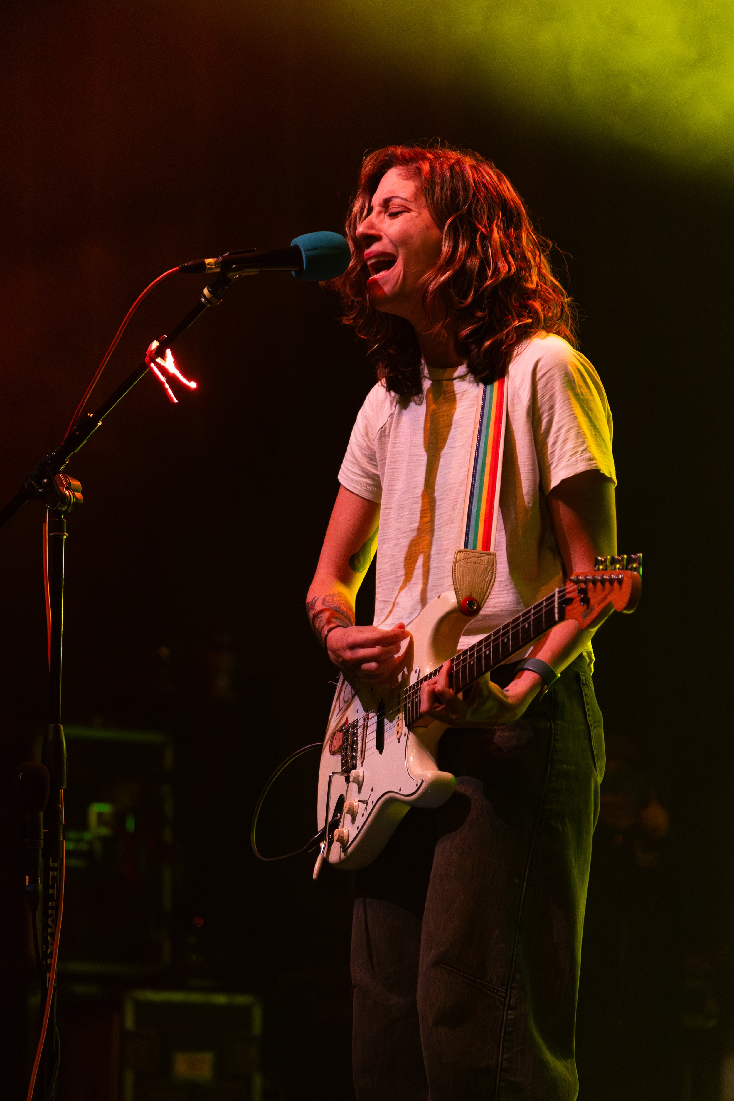 Weakened Friends - State Theatre - Portland, ME - 12:5:2025 - 11.jpg