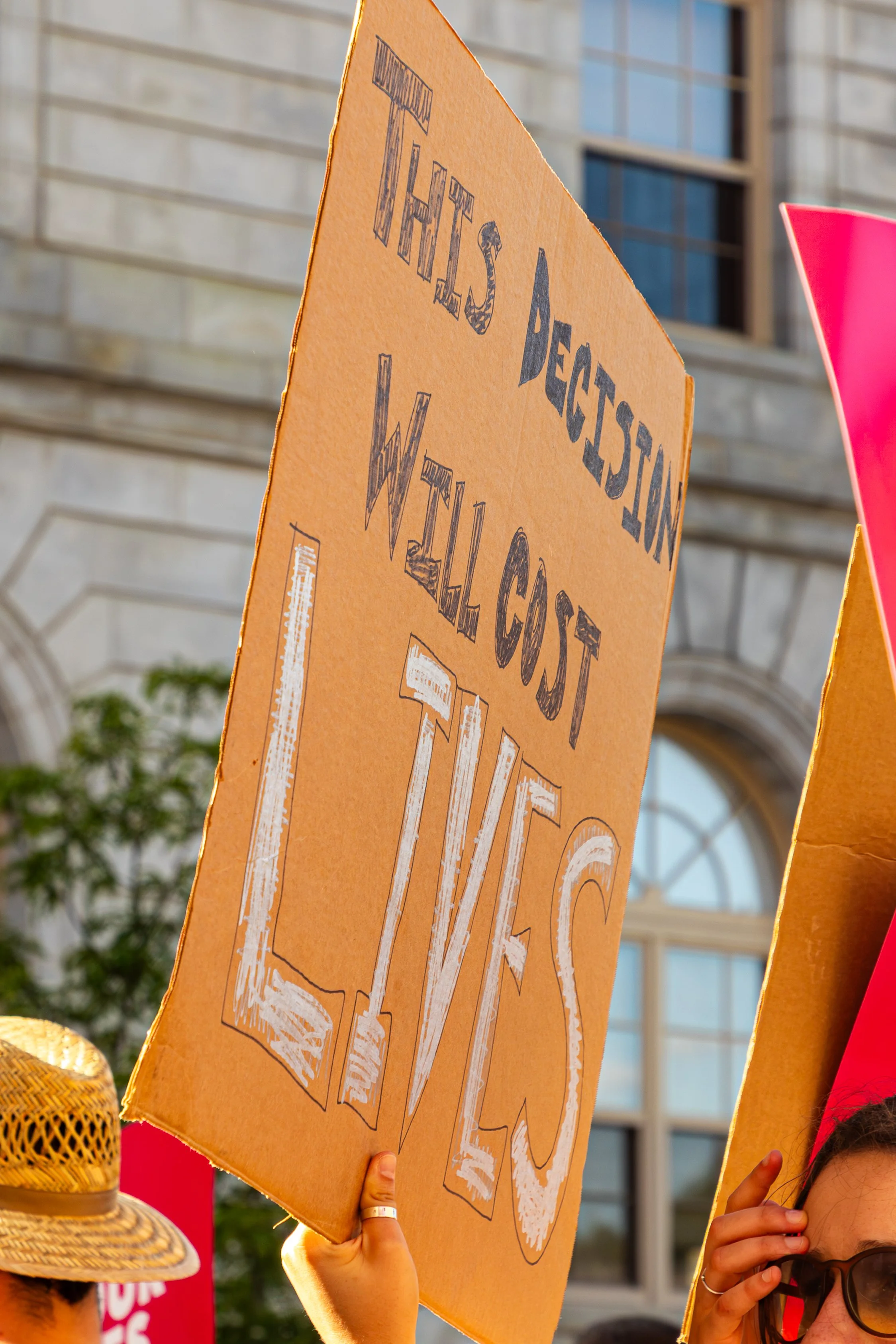 Roe v. Wade Overturned - Portland, ME 06-24-2022-46.jpg