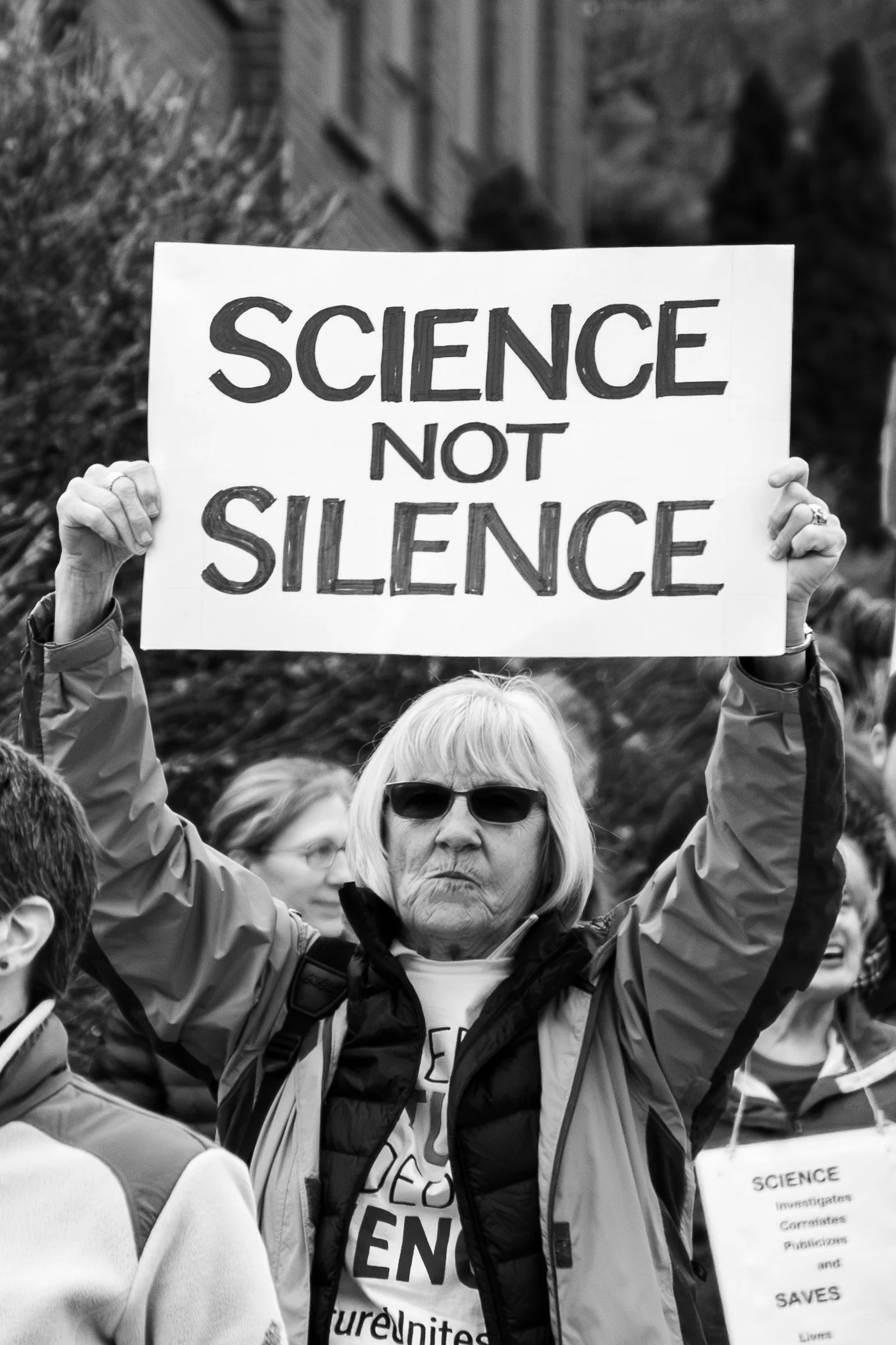 March for Science - Poughkeepsie, NY - 04.22.2017-24.jpg