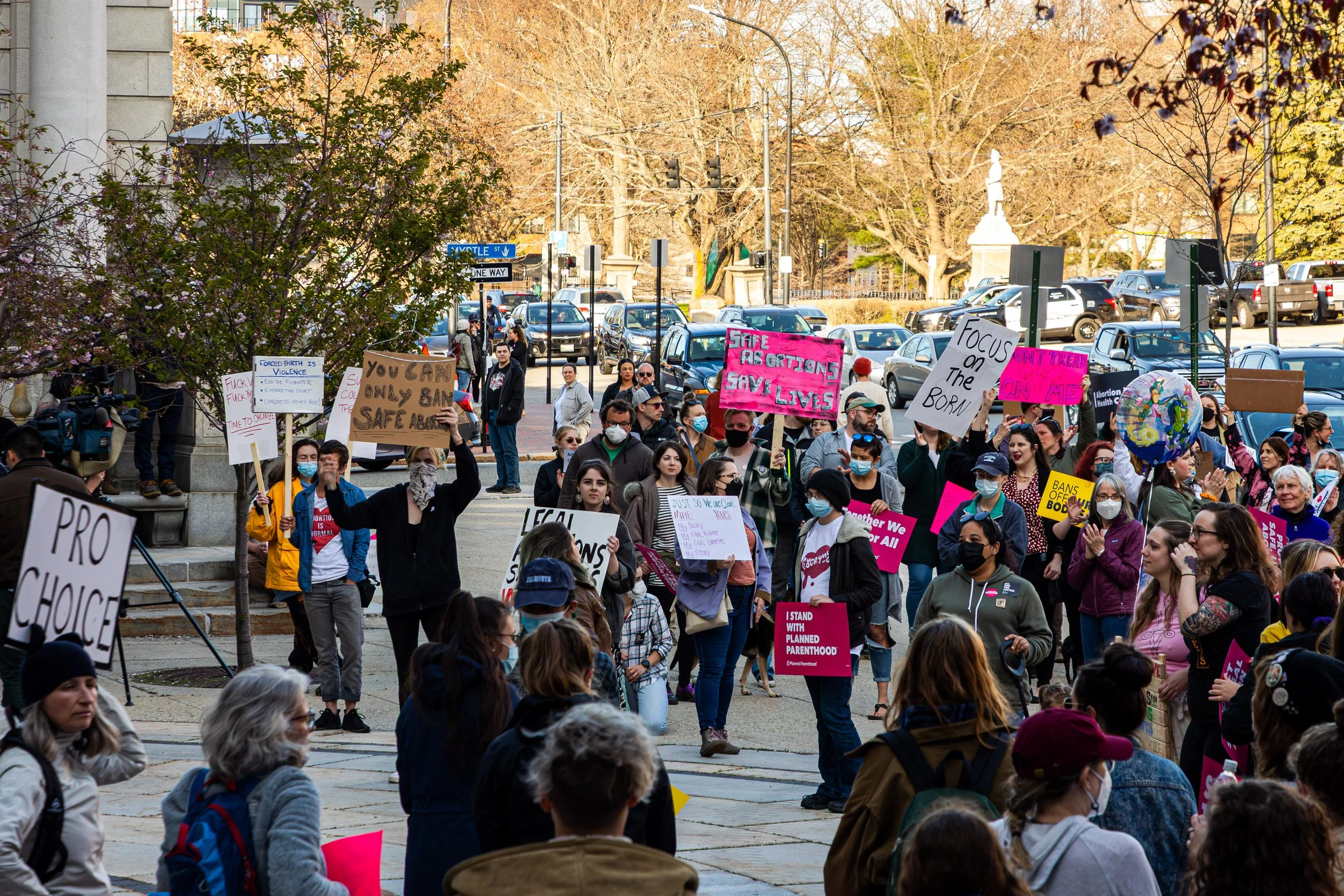 Protect Abortion Rally - Portland, ME-05-03-2022-31.jpg