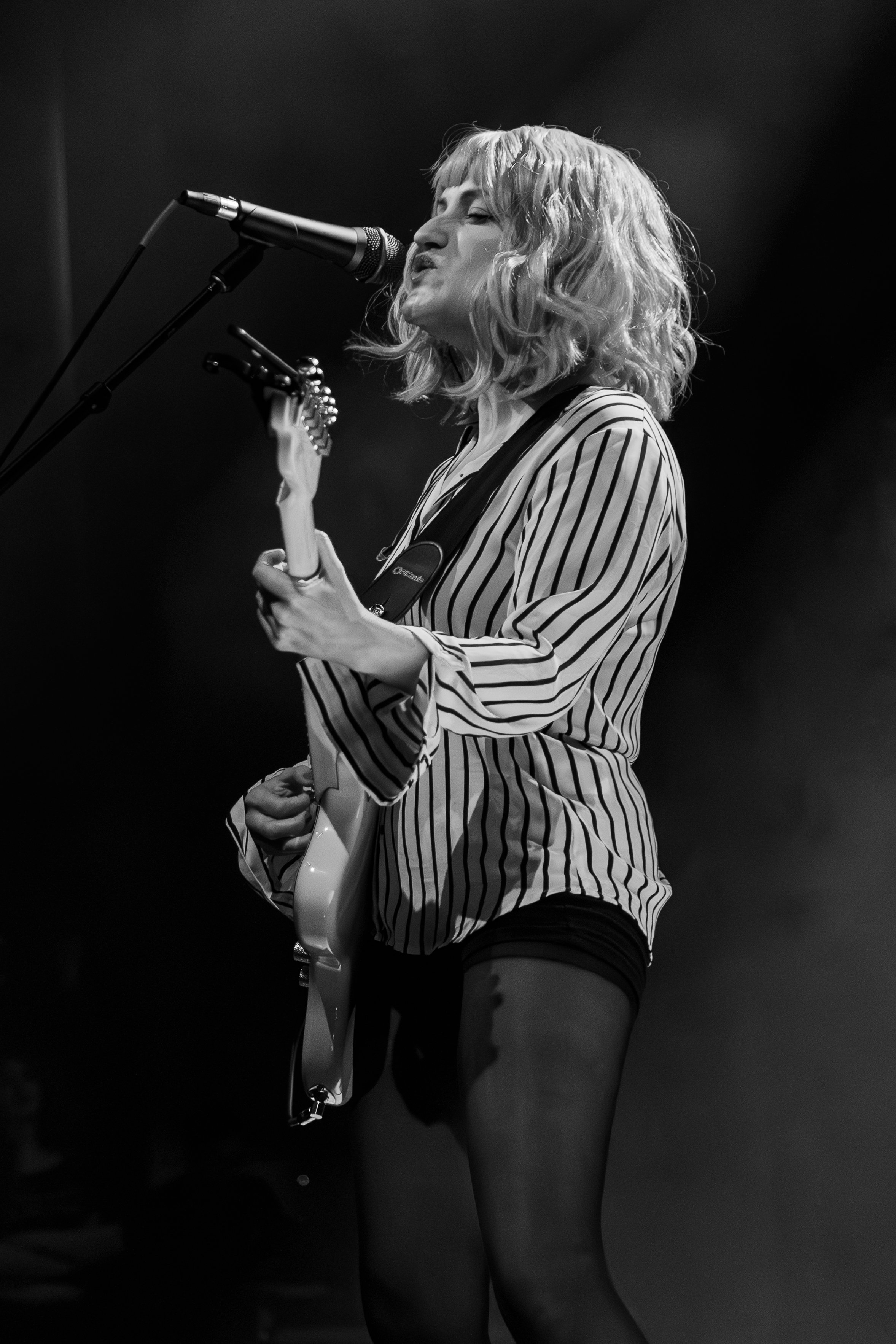 Nova One - State Theatre - Portland, ME - 12:5:2025 - 15.jpg