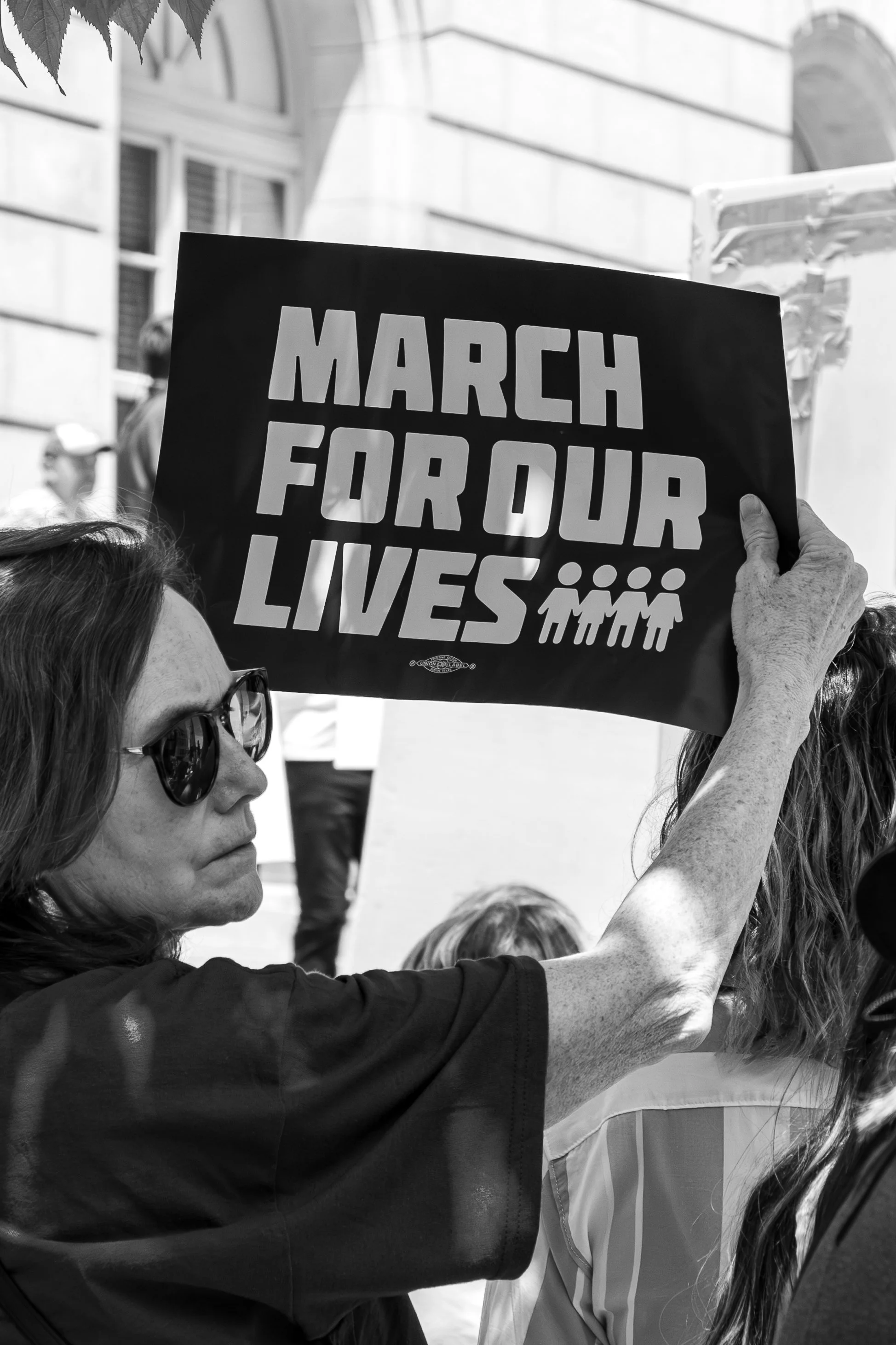 March for Our Lives - Portland, ME 06-11-2022-12.jpg