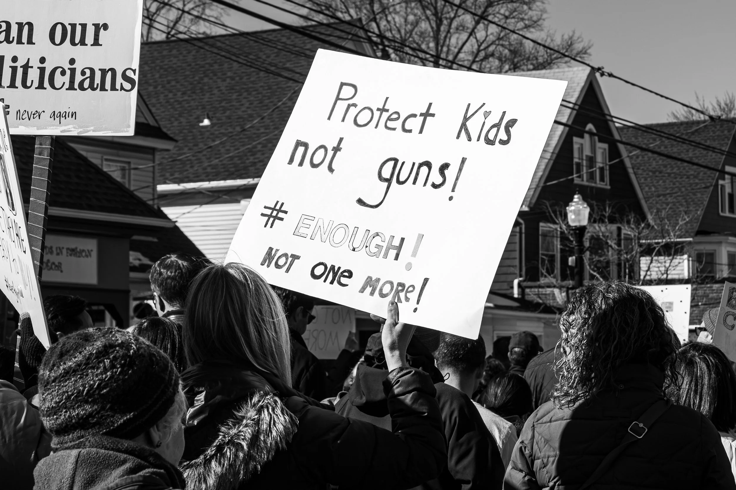 March for Our Lives - Westfield, NJ - 03-24-2018-26.jpg