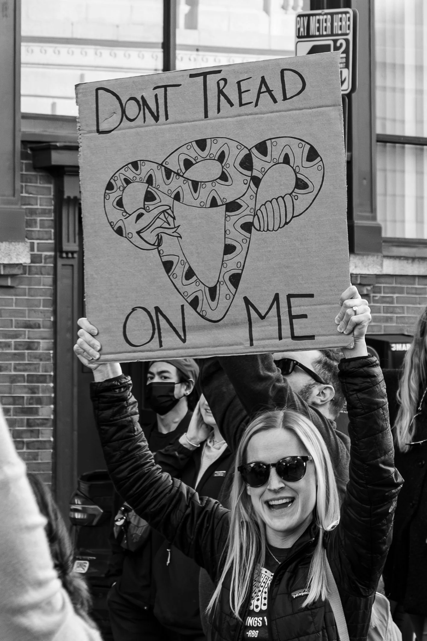 Protect Abortion Rally - Portland, ME-05-03-2022-27.jpg