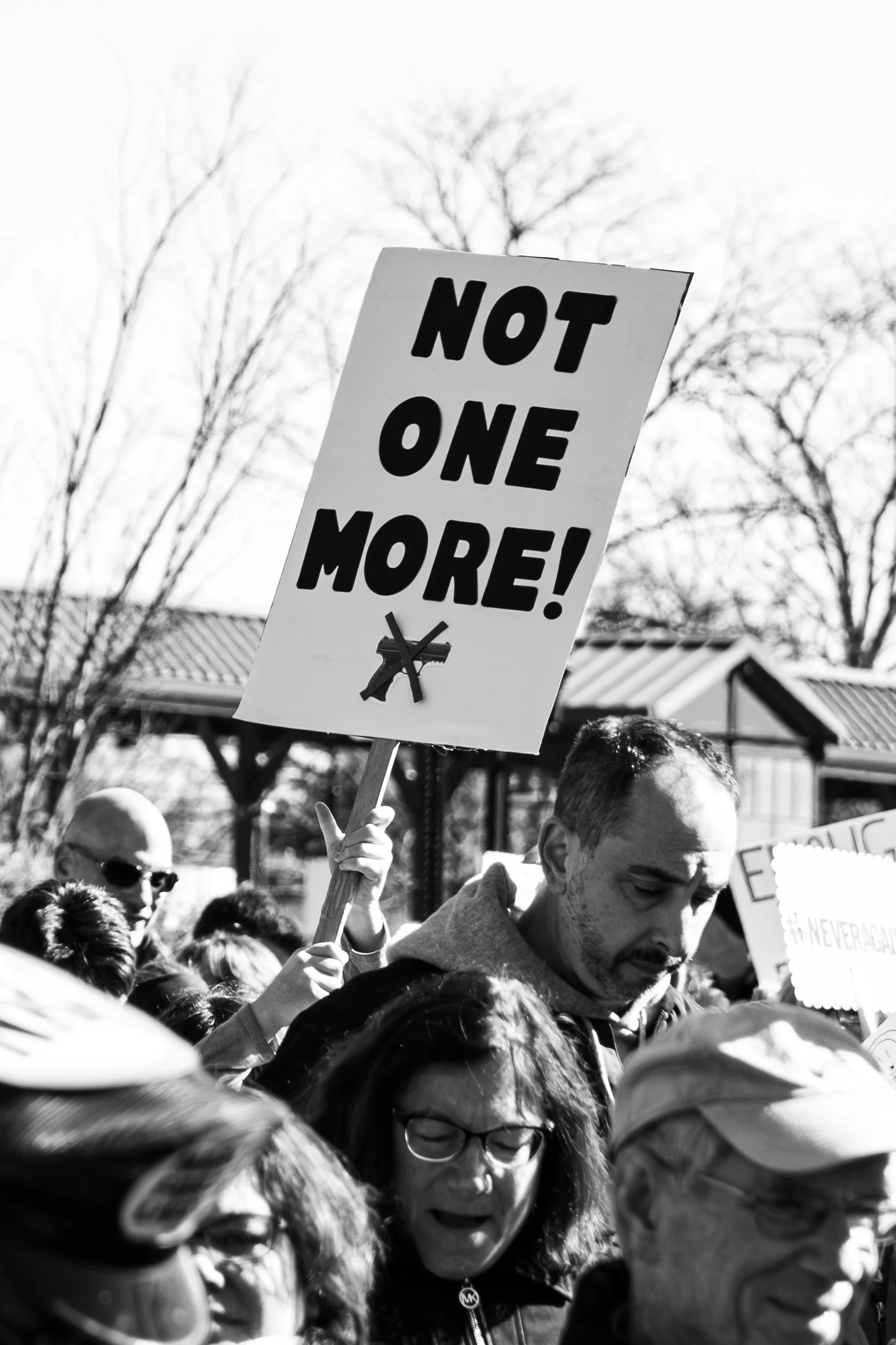 March for Our Lives - Westfield, NJ - 03-24-2018-23.jpg