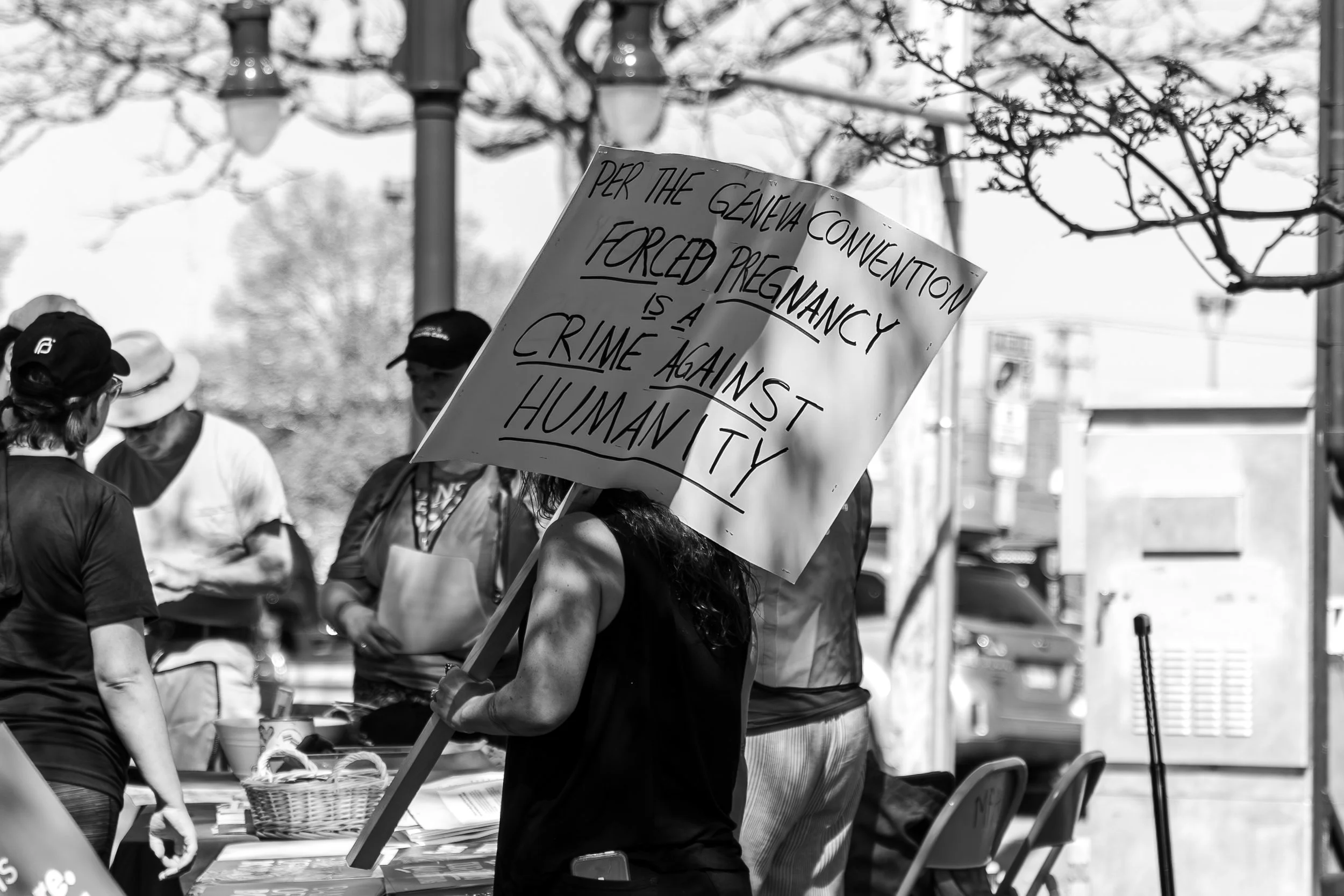 Bans Off Our Bodies - Portland, ME-05-14-2022-7.jpg