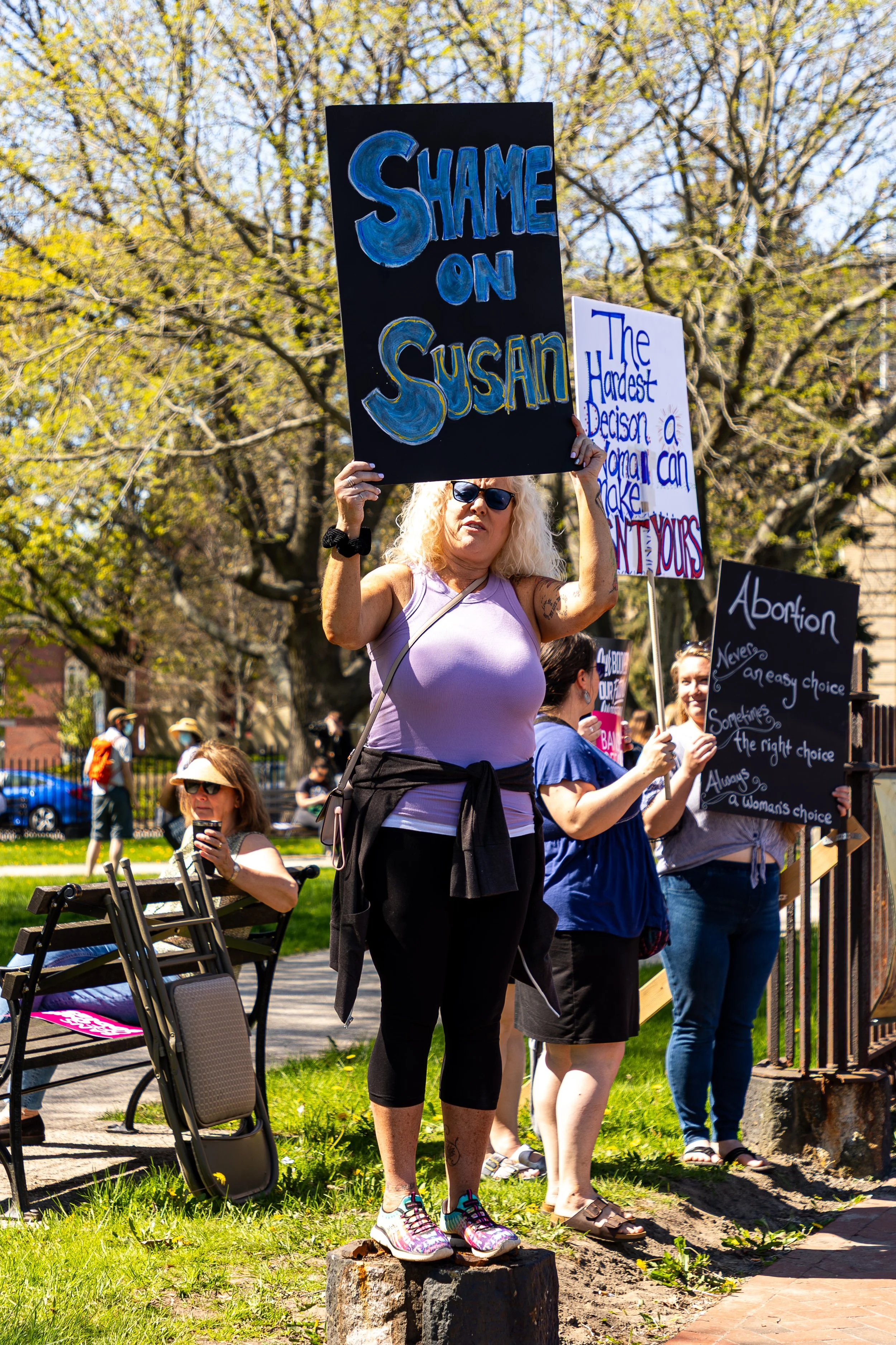 Bans Off Our Bodies - Portland, ME-05-14-2022-21.jpg