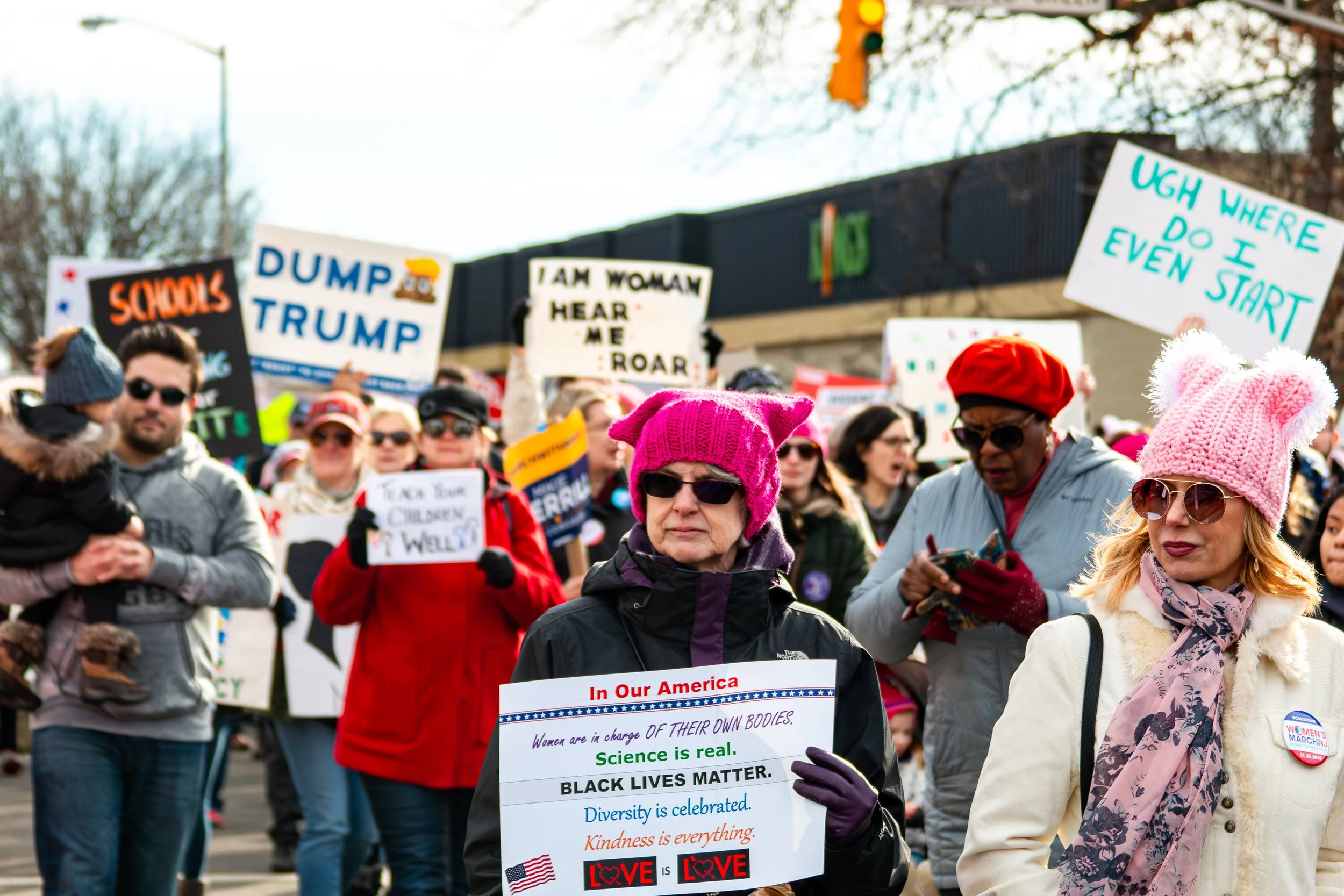 Women’s March - Morristown, NJ-01-20-2018-34.jpg