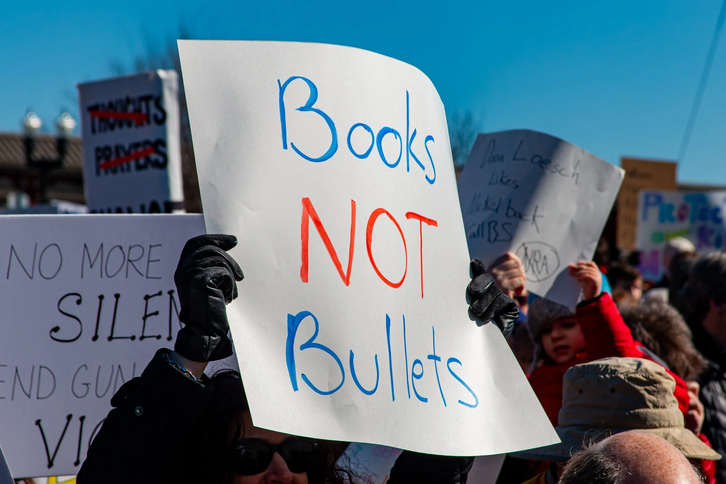 March for Our Lives - Westfield, NJ - 03-24-2018-18.jpg