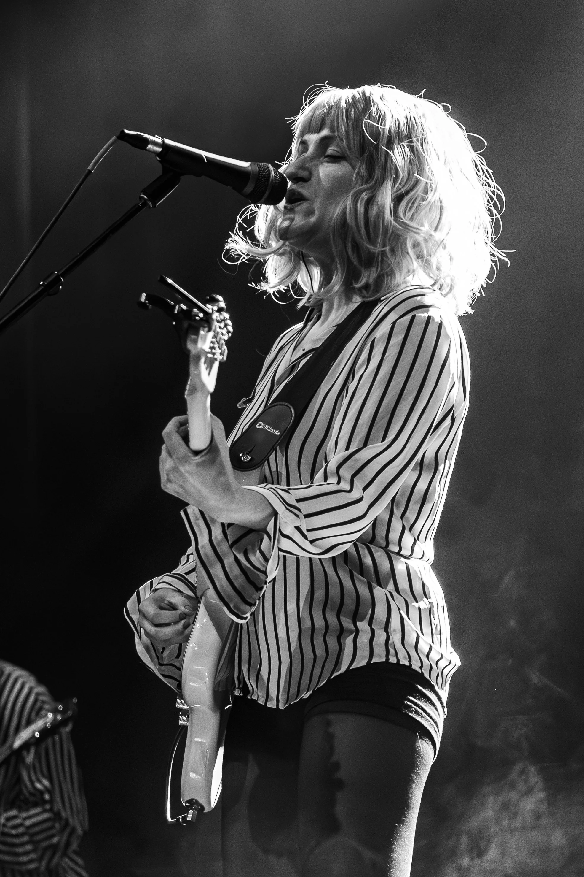 Nova One - State Theatre - Portland, ME - 12:5:2025 - 17.jpg