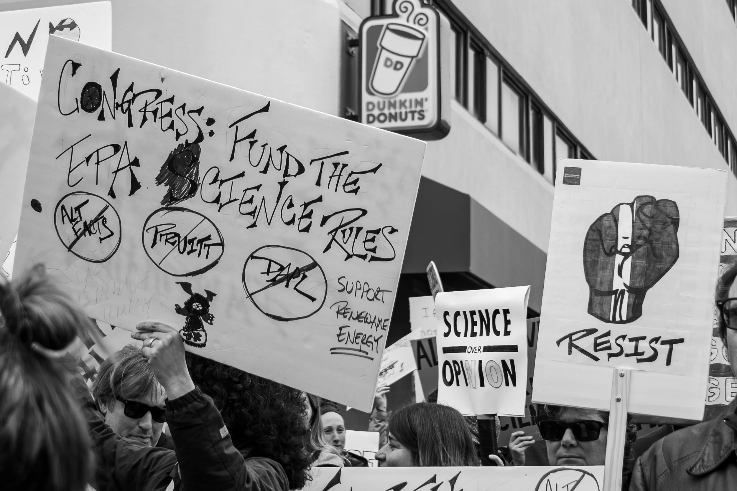 March for Science - Poughkeepsie, NY - 04.22.2017-15.jpg