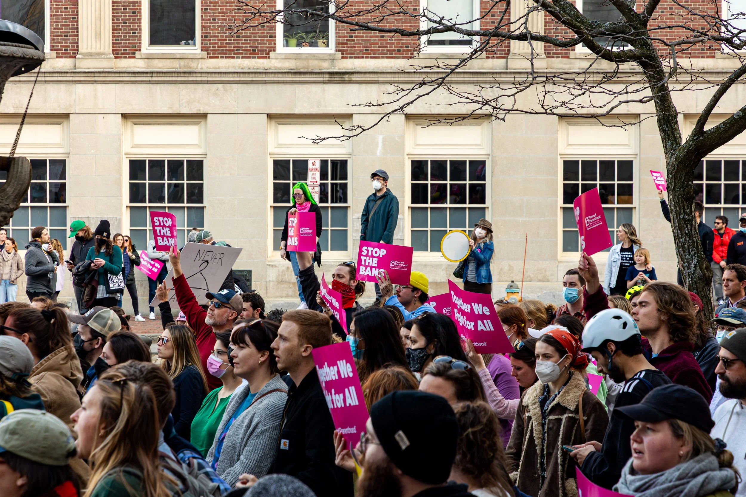 Protect Abortion Rally - Portland, ME-05-03-2022-34.jpg