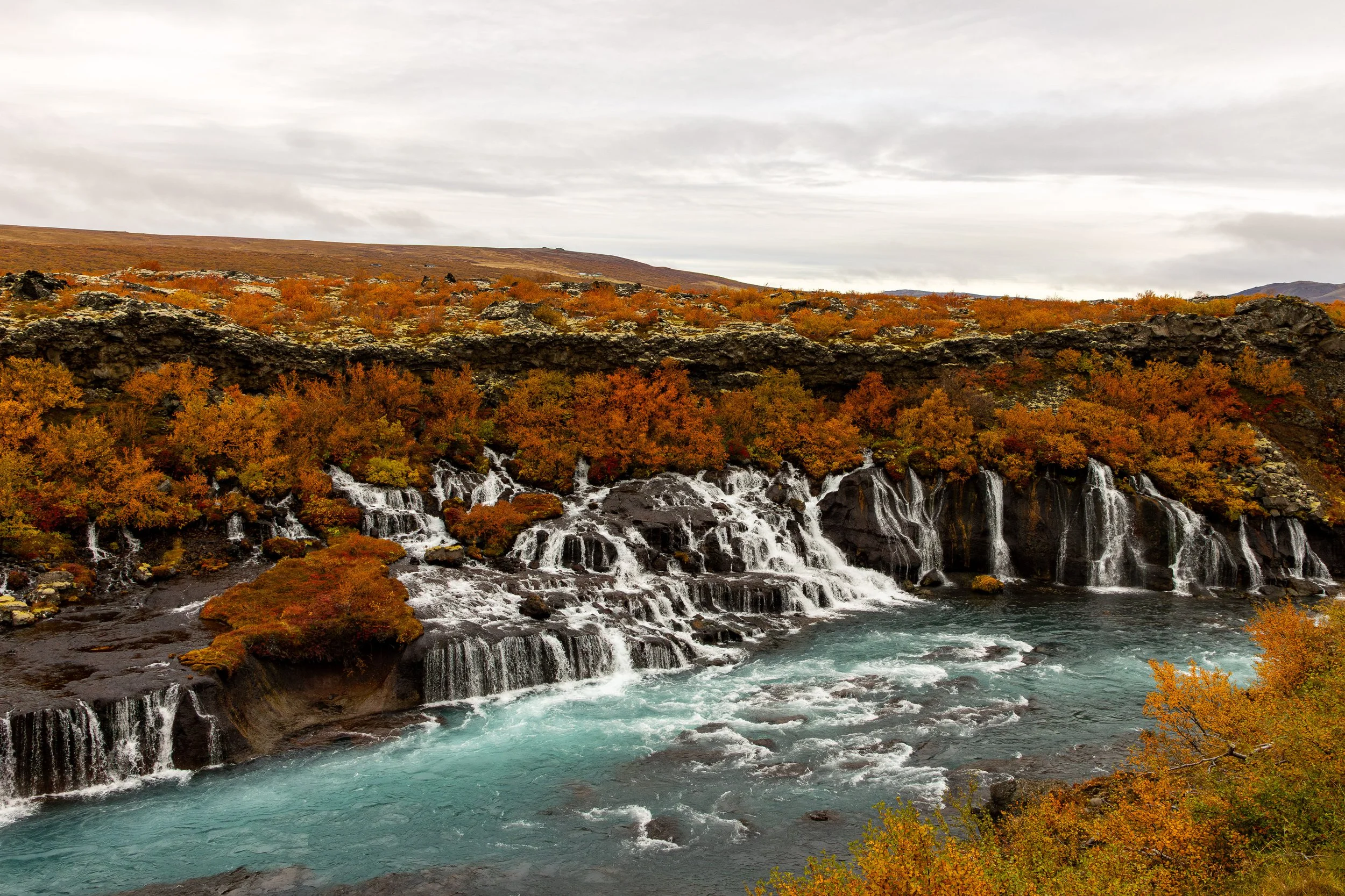 Iceland - Travel Photography-107.jpg