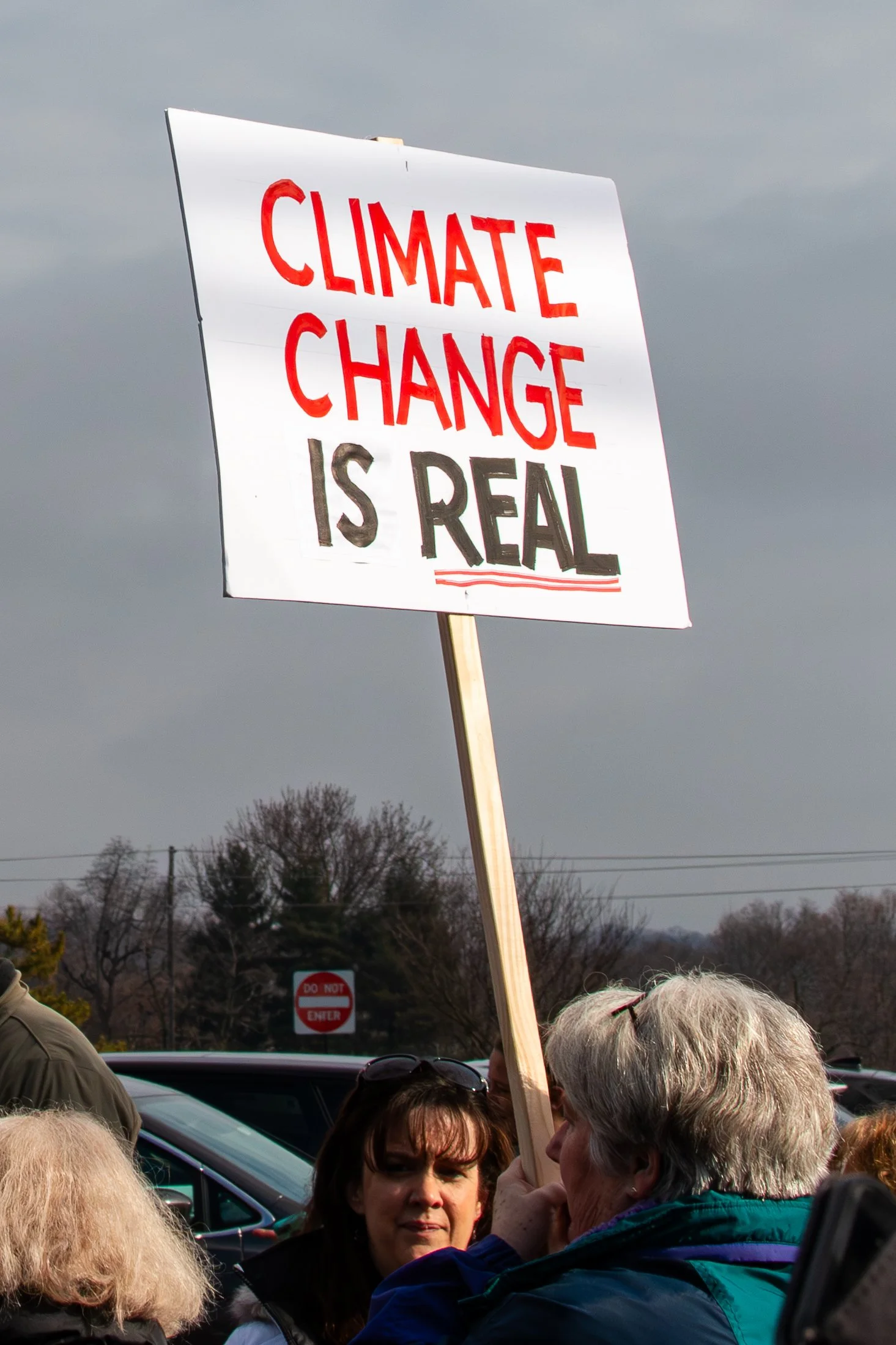 Women's March - Pompton Plains, NJ - 01-21-2017-21.jpg