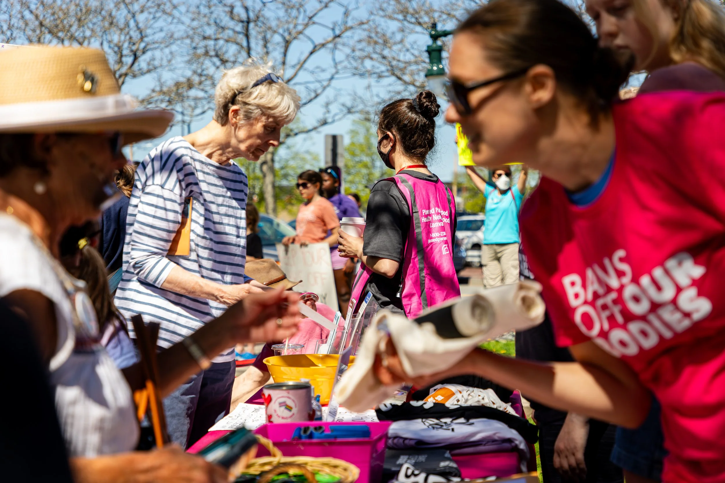 Bans Off Our Bodies - Portland, ME-05-14-2022-23.jpg