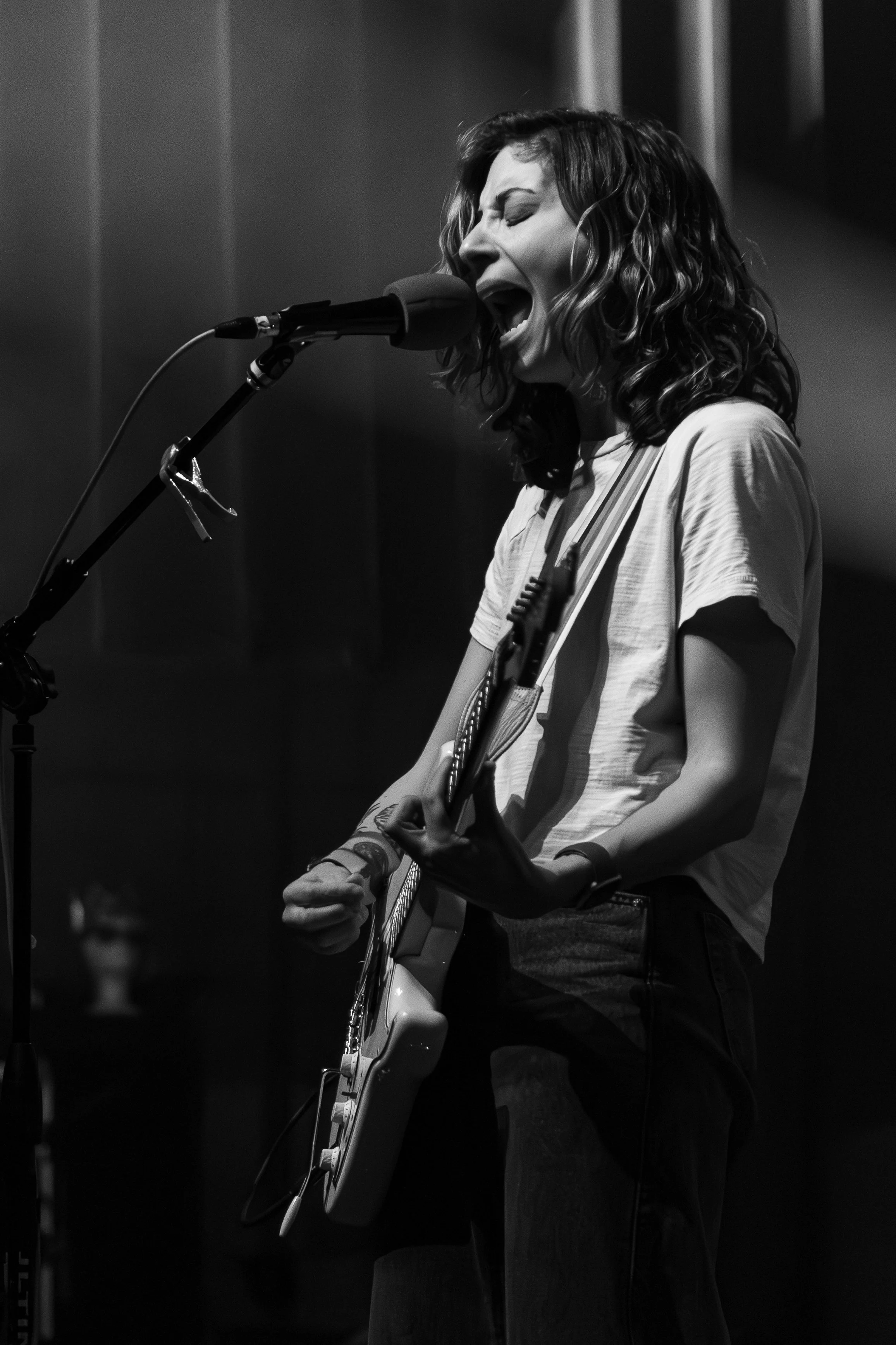 Weakened Friends - State Theatre - Portland, ME - 12:5:2025 - 17.jpg