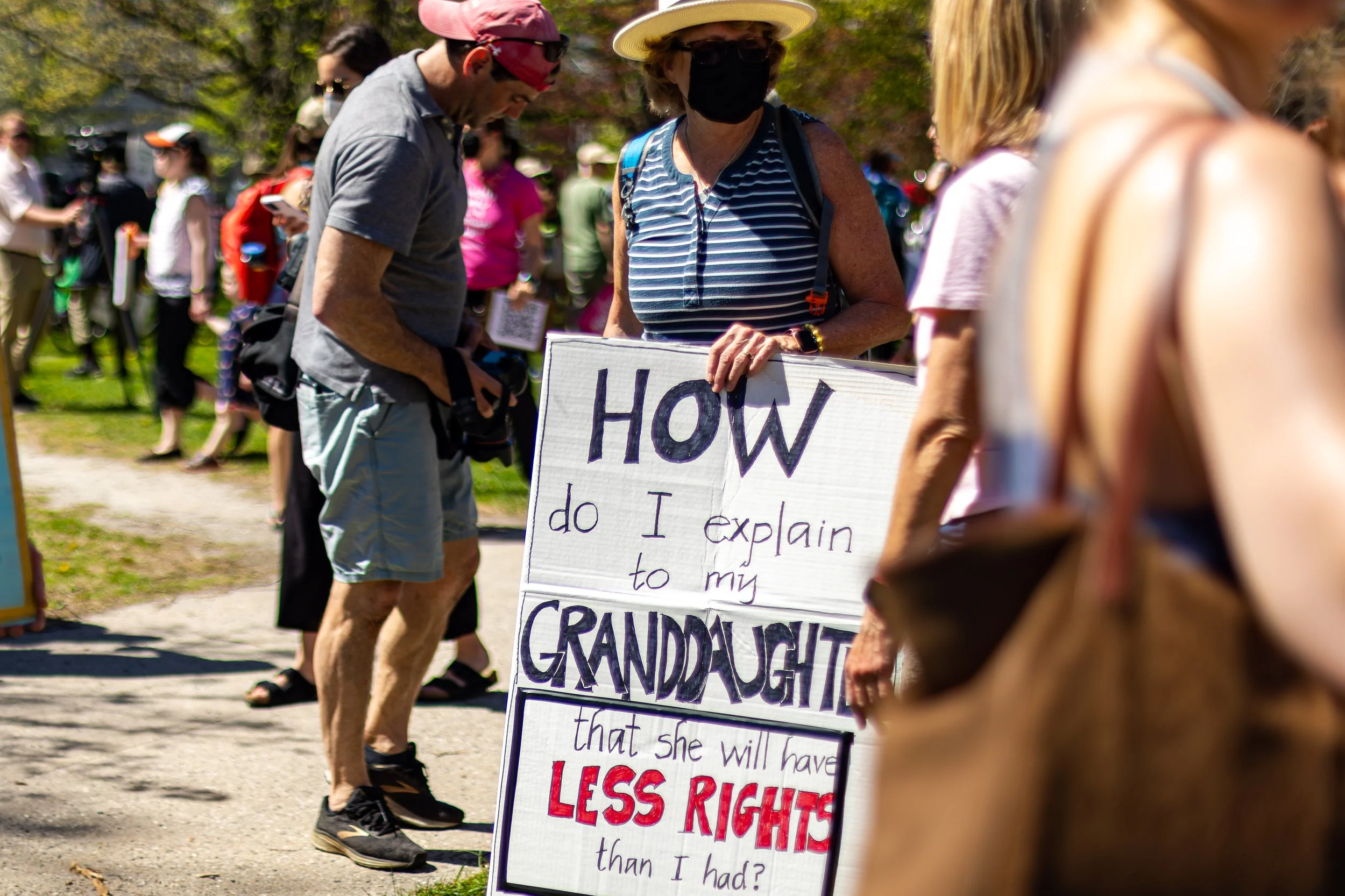 Bans Off Our Bodies - Portland, ME-05-14-2022-42.jpg