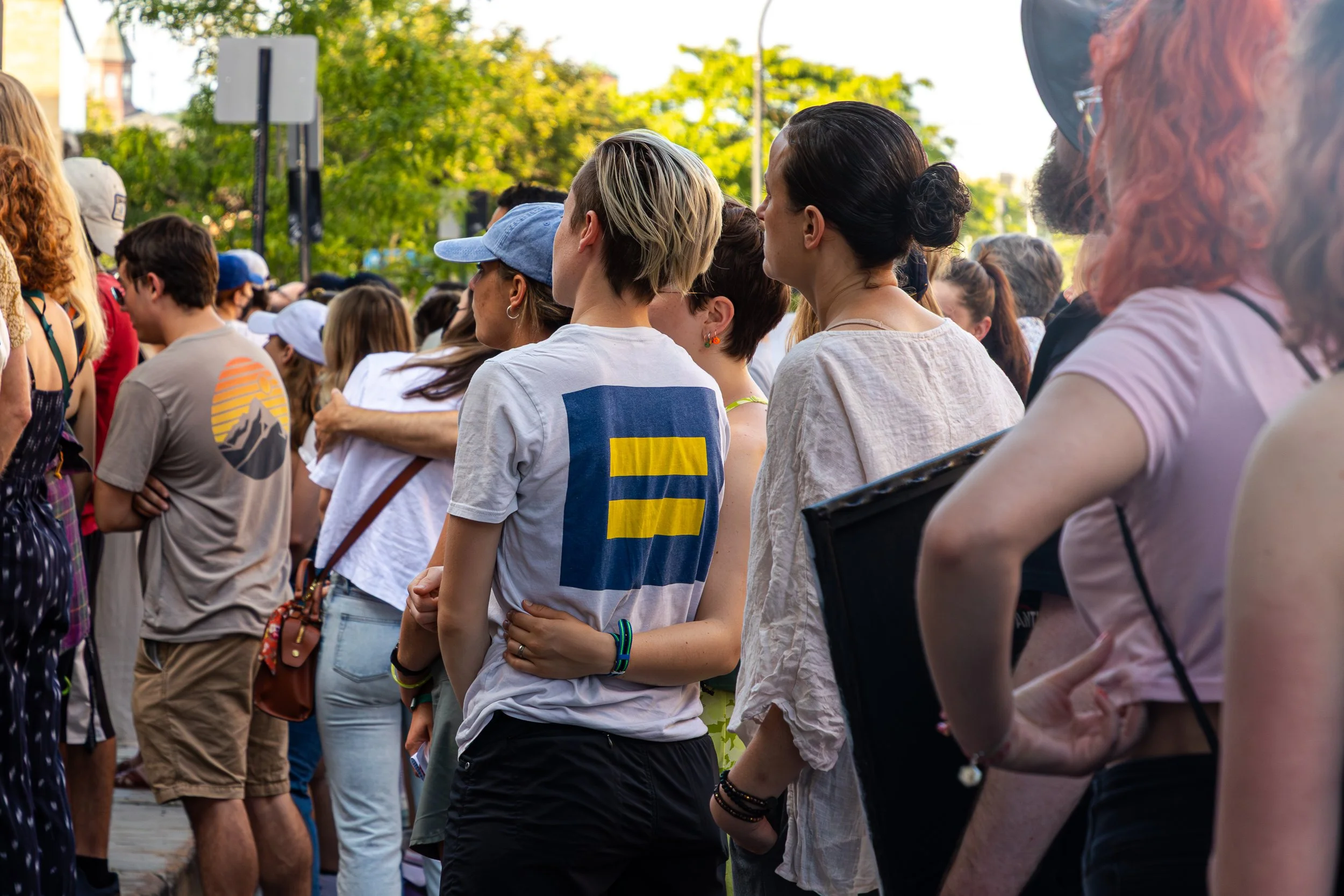 Roe v. Wade Overturned - Portland, ME 06-24-2022-52.jpg