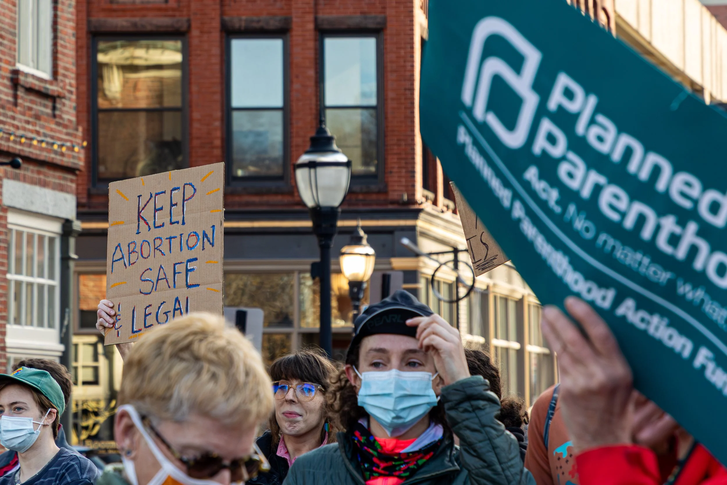 Protect Abortion Rally - Portland, ME-05-03-2022-21.jpg