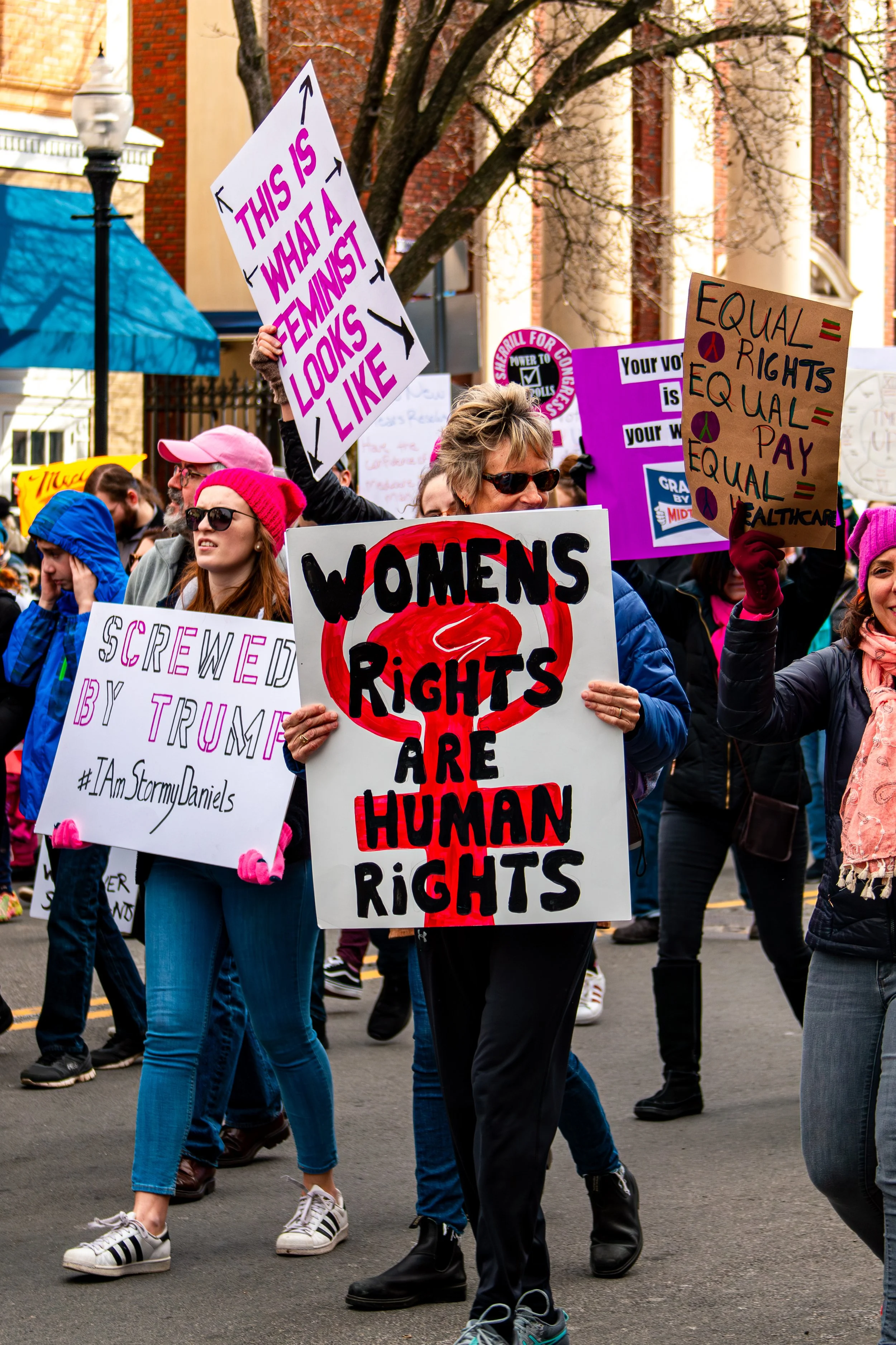 Women’s March - Morristown, NJ-01-20-2018-39.jpg