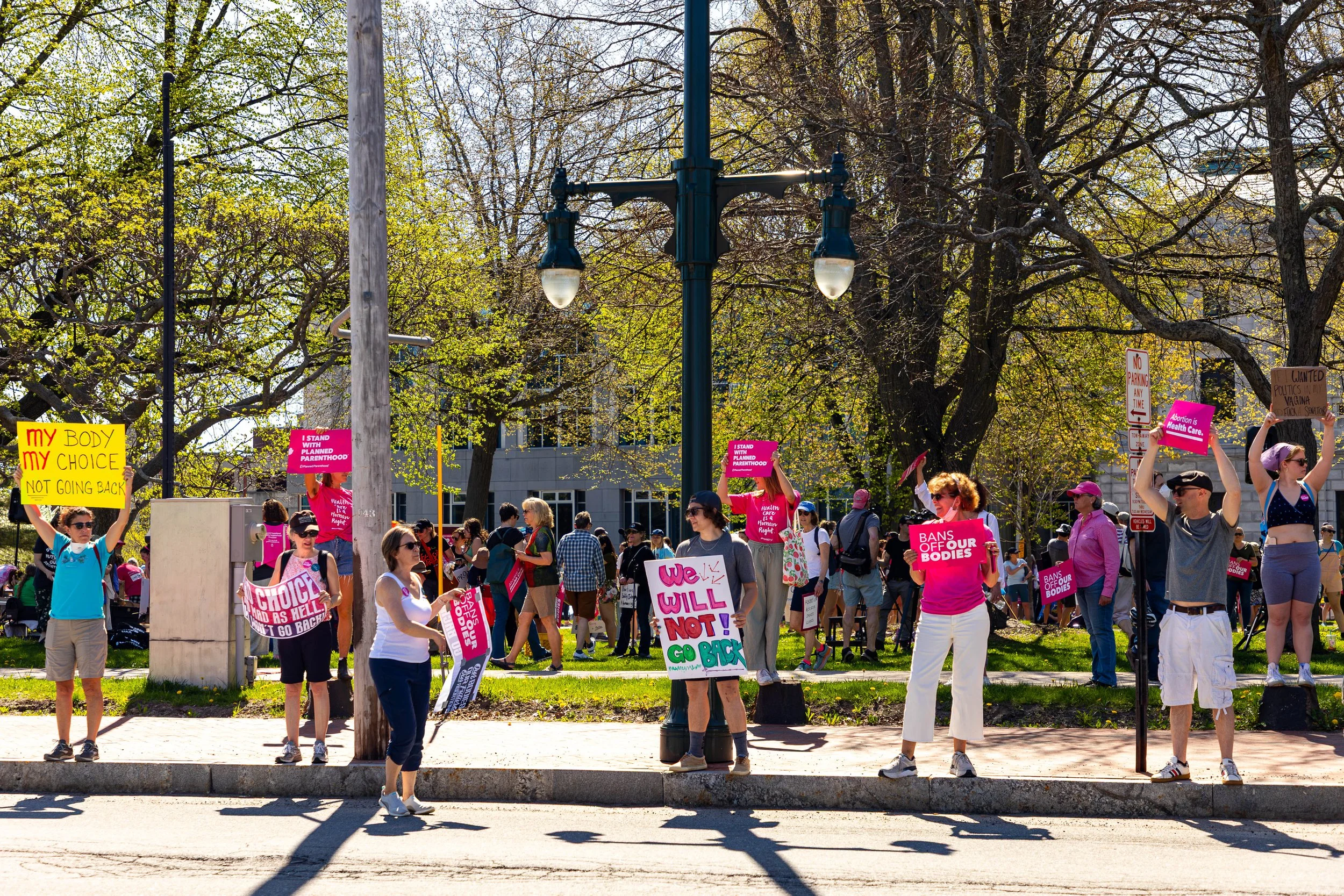 Bans Off Our Bodies - Portland, ME-05-14-2022-22.jpg