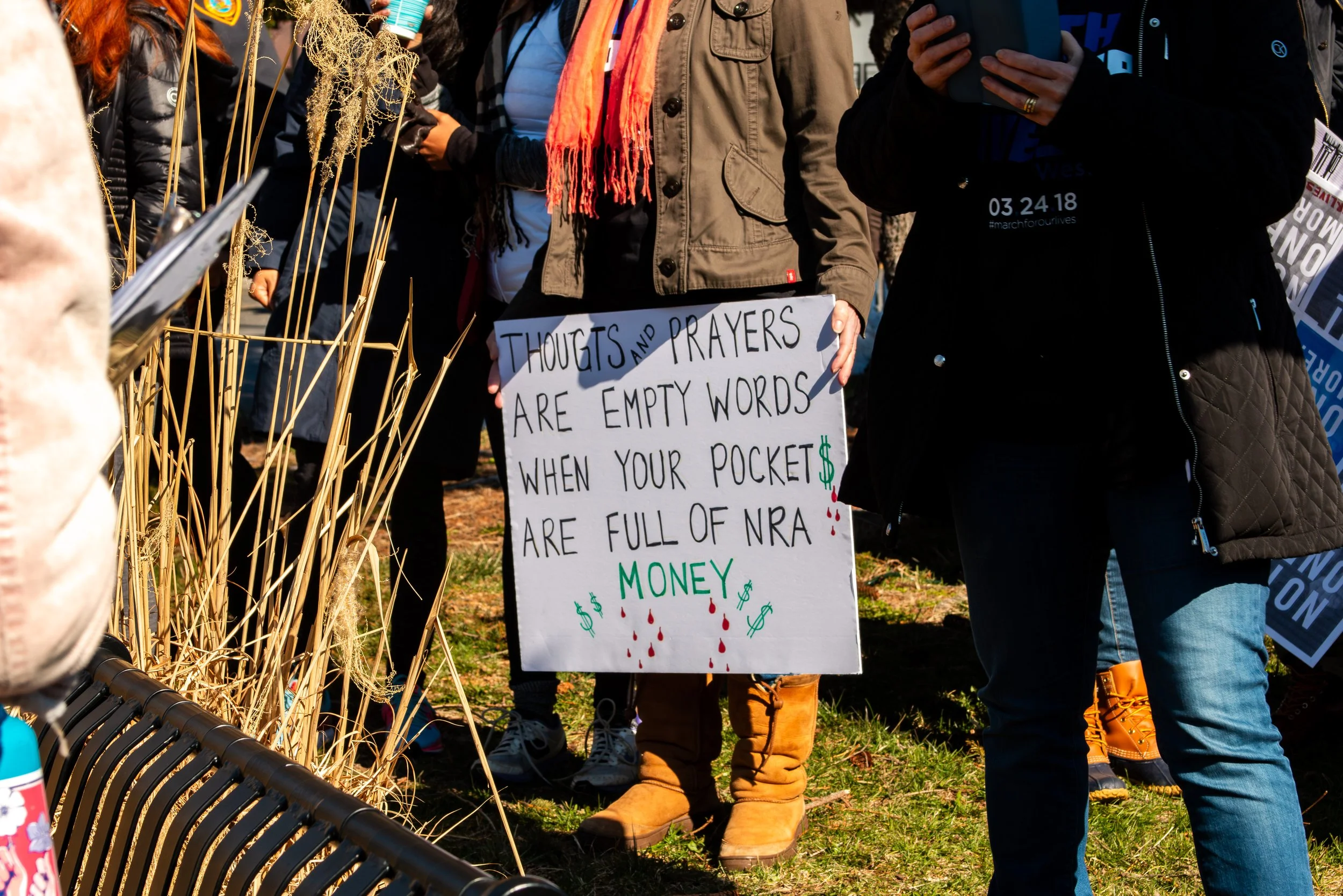 March for Our Lives - Westfield, NJ - 03-24-2018-11.jpg