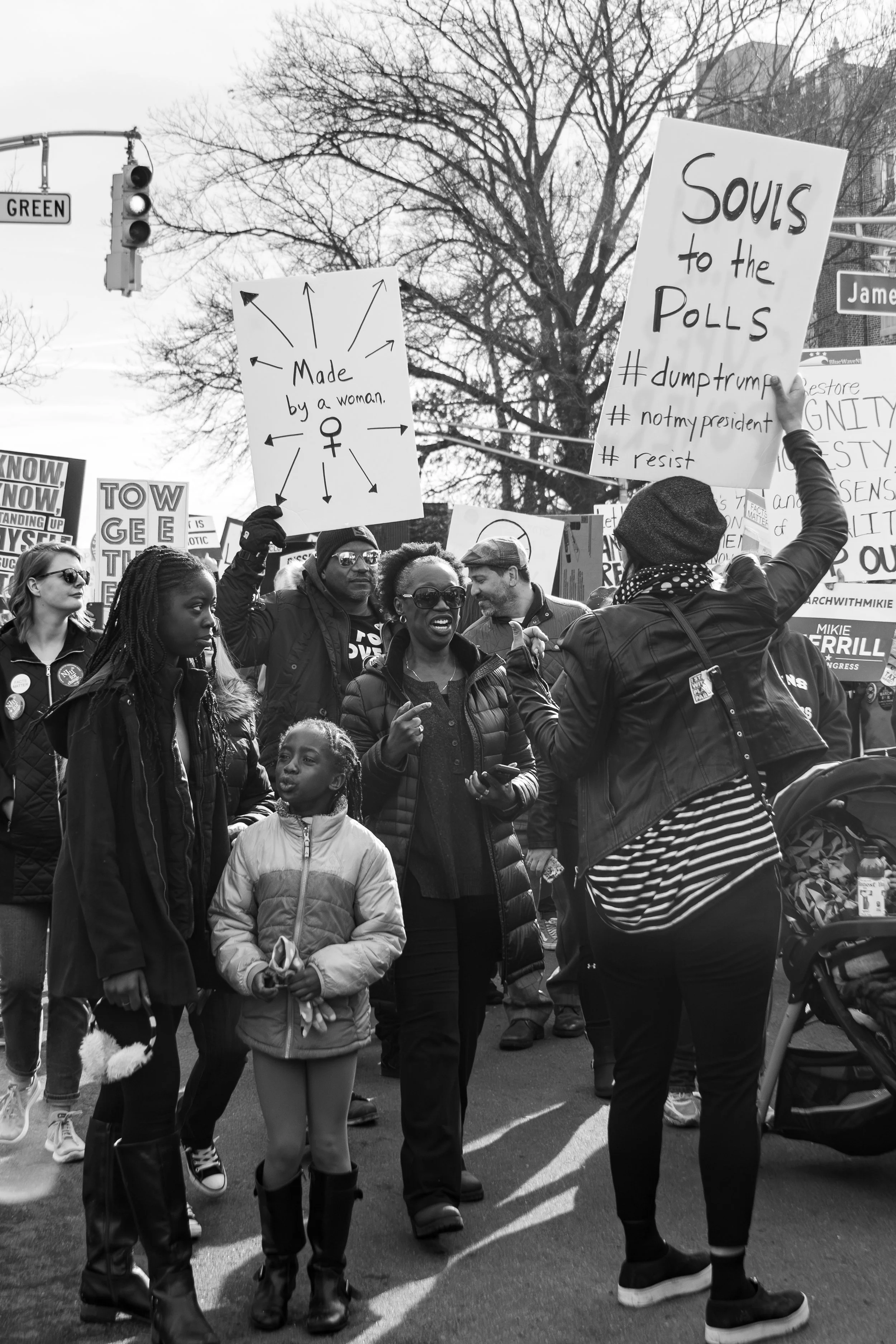 Women’s March - Morristown, NJ-01-20-2018-35.jpg