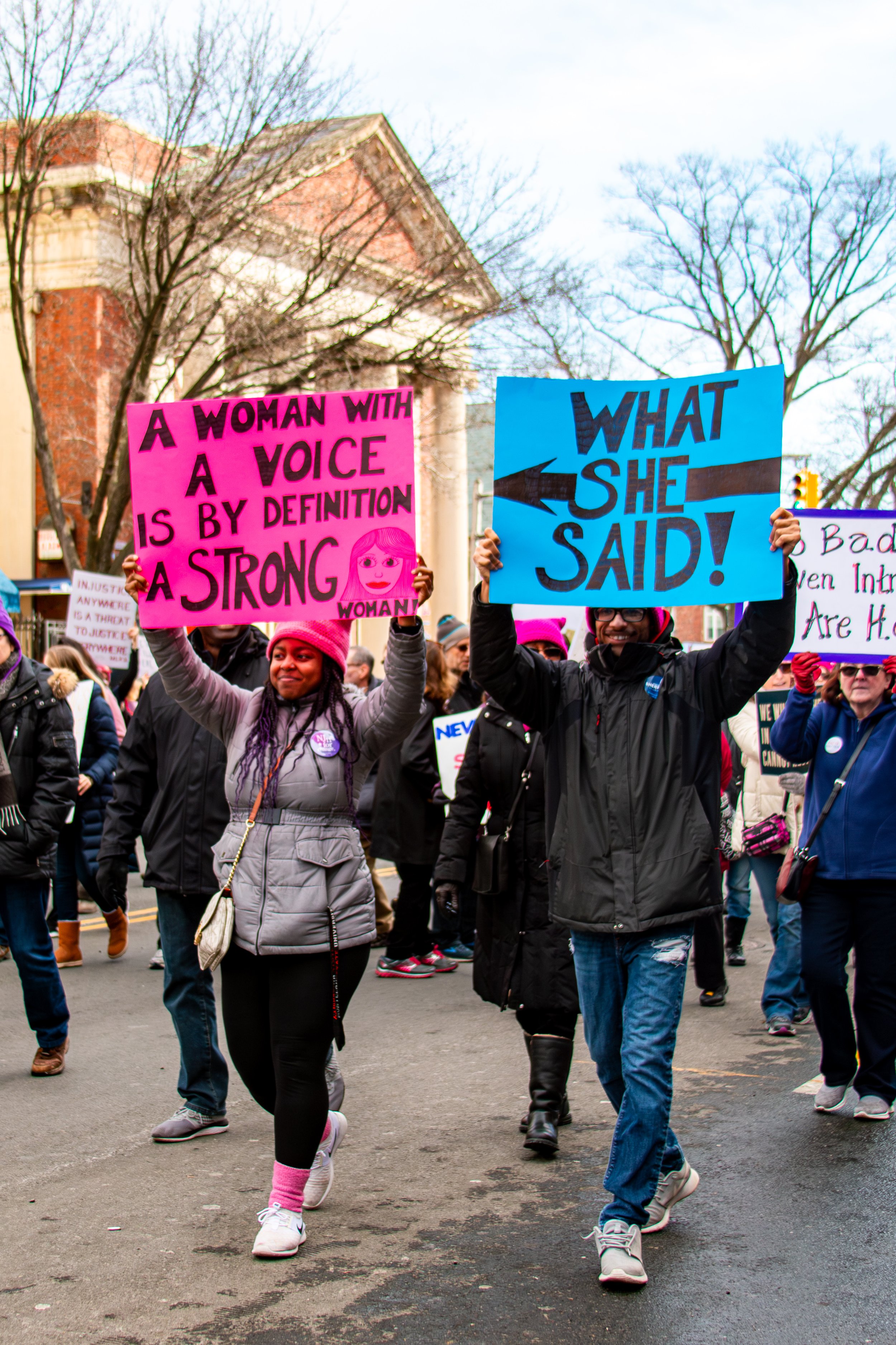 Women’s March - Morristown, NJ-01-20-2018-38.jpg