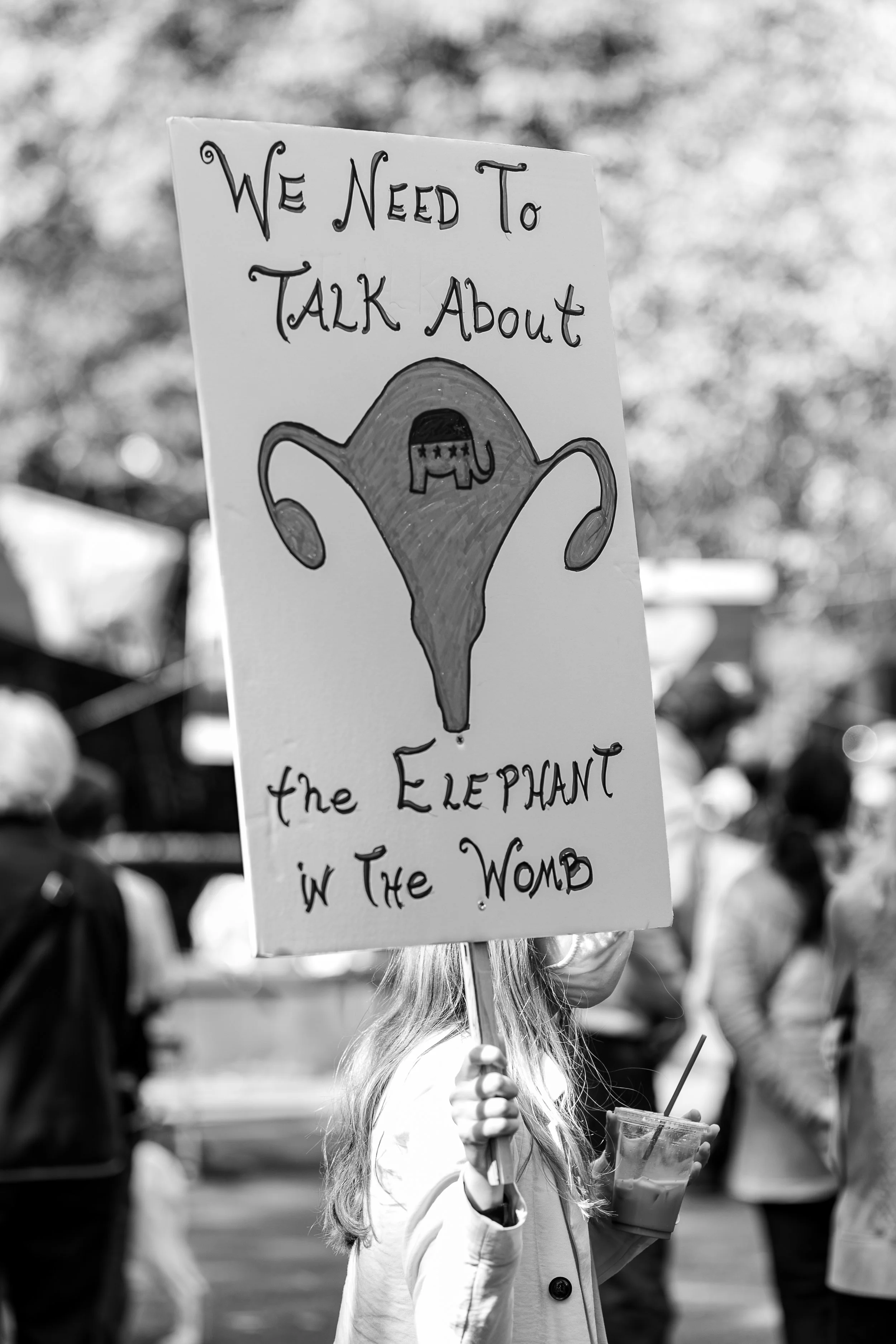 Abortion Rights Protest - Kingston, NY 10-02-2021-18.jpg