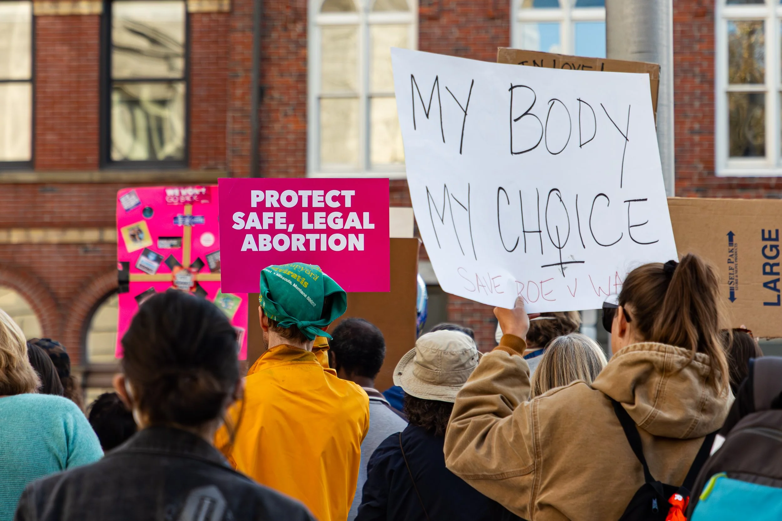 Protect Abortion Rally - Portland, ME-05-03-2022-3.jpg